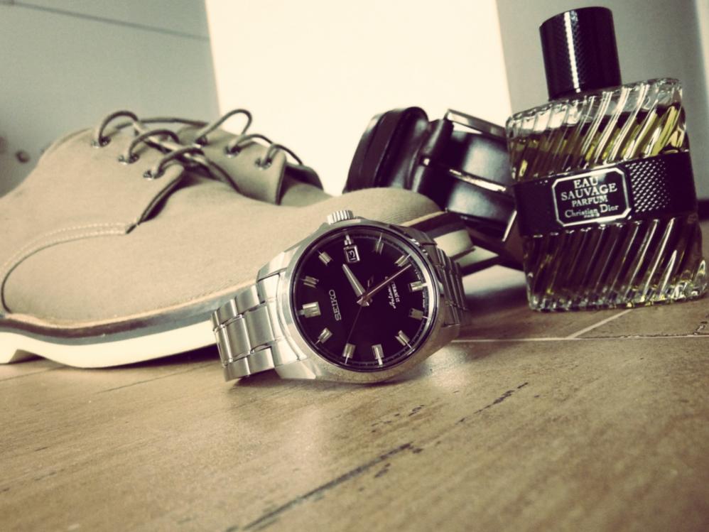 Naziv: P1190200_Fotor.jpg, pregleda: 226, veličina: 84,5 KB