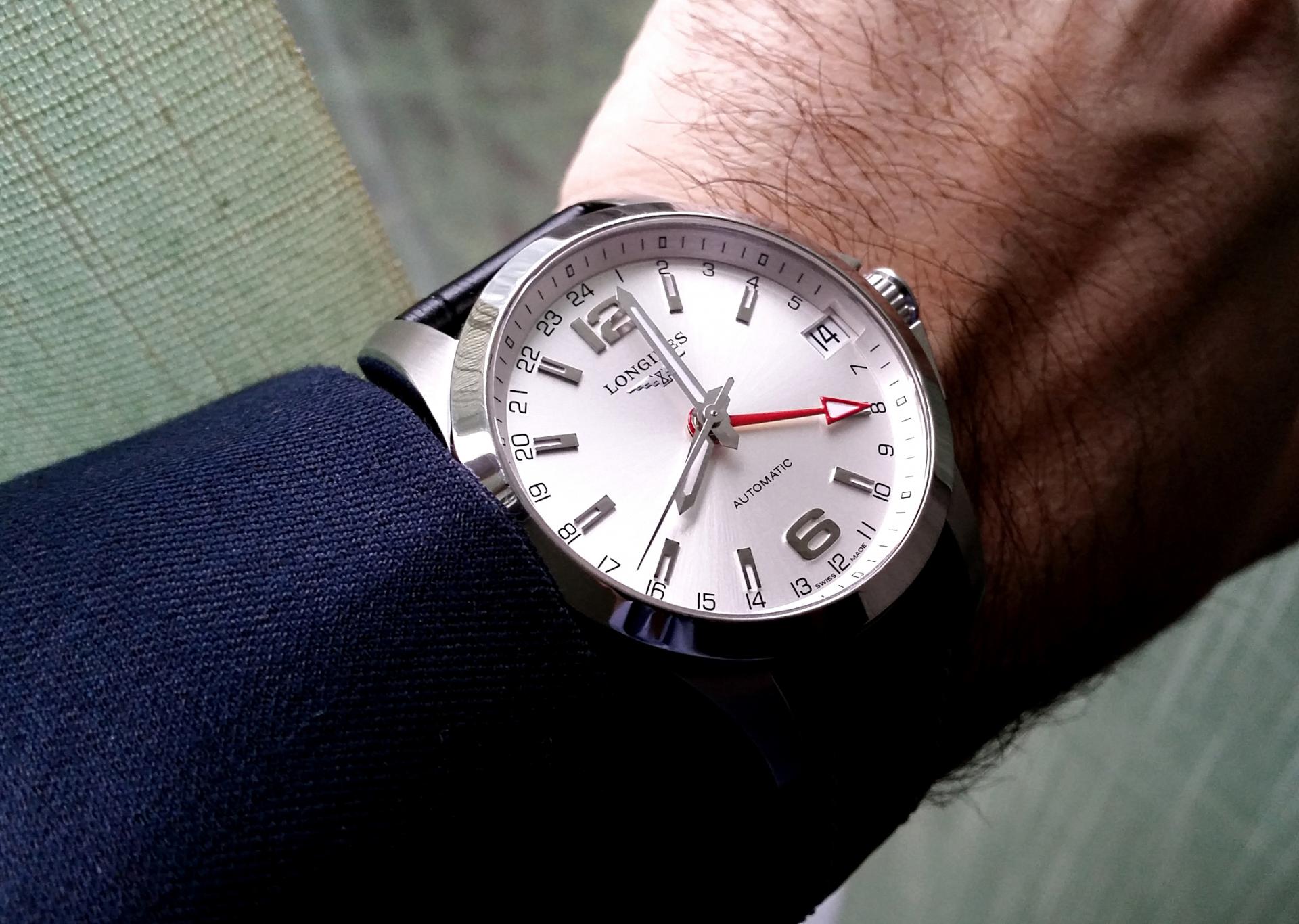 Naziv: 20160314_080143.jpg, pregleda: 165, veličina: 252,9 KB