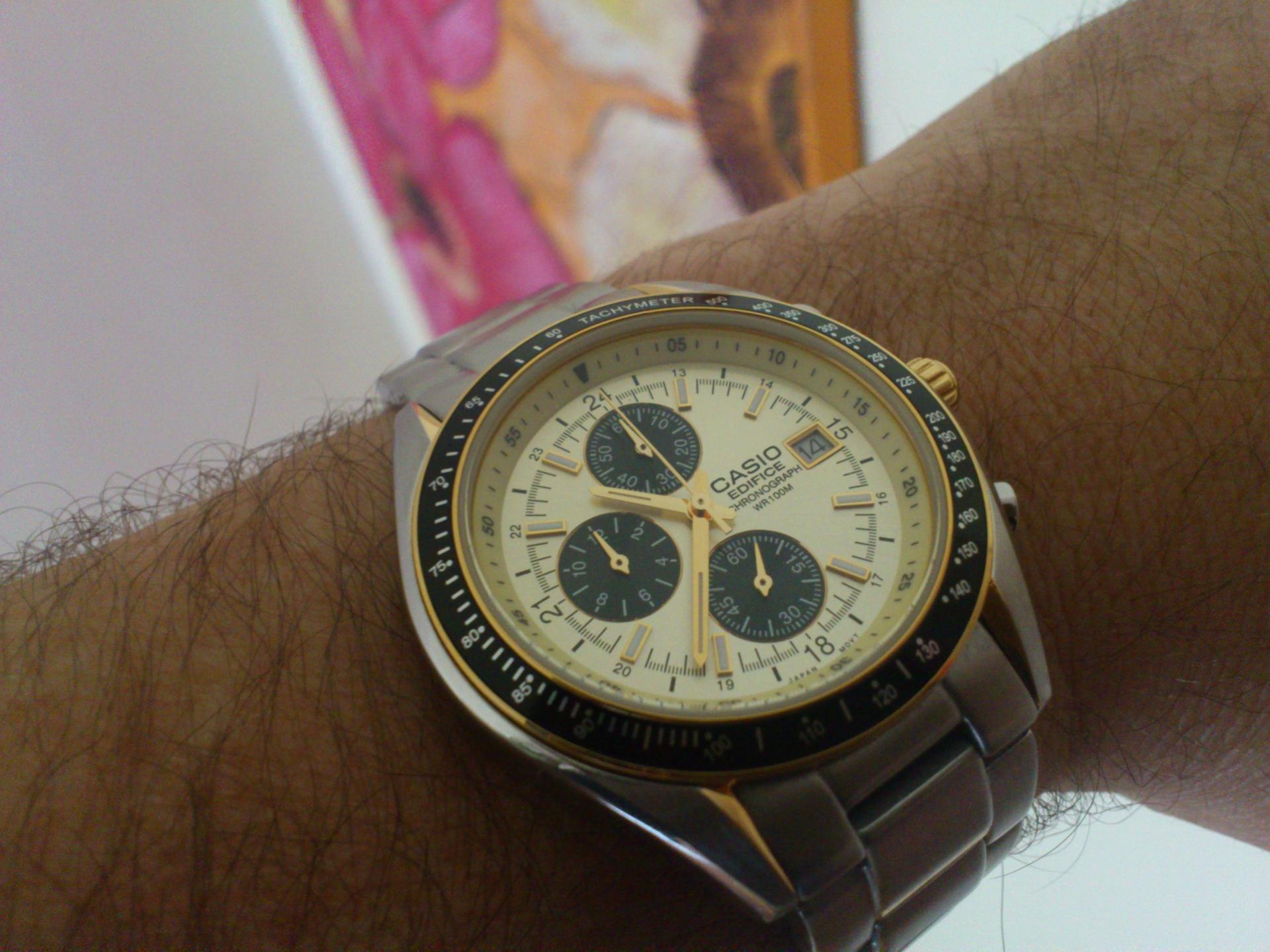 Naziv: DSC_0282.jpg, pregleda: 143, veličina: 243,2 KB