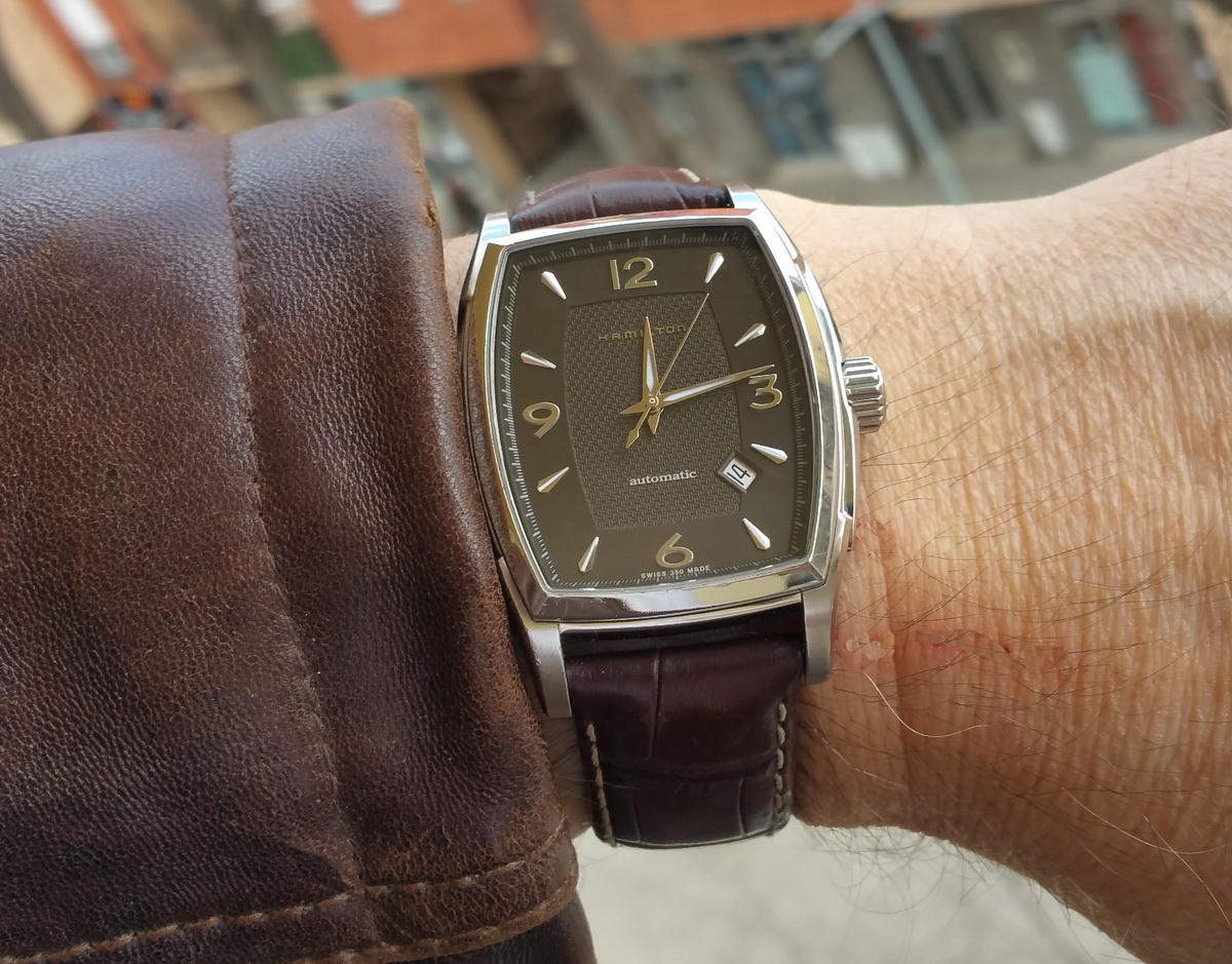 Naziv: 20160314_121425.jpg, pregleda: 175, veličina: 386,4 KB