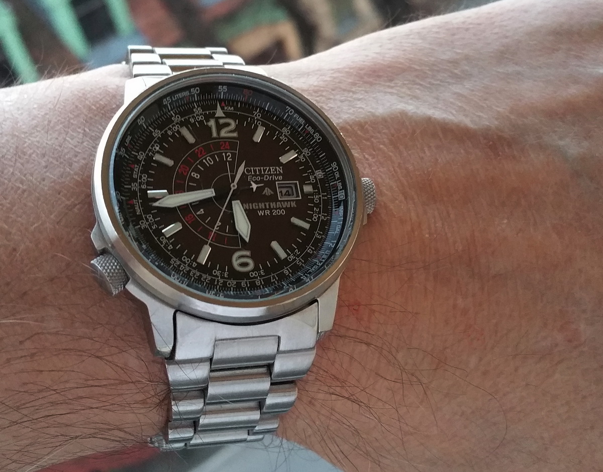 Naziv: 20160314_174430.jpg, pregleda: 166, veličina: 365,2 KB