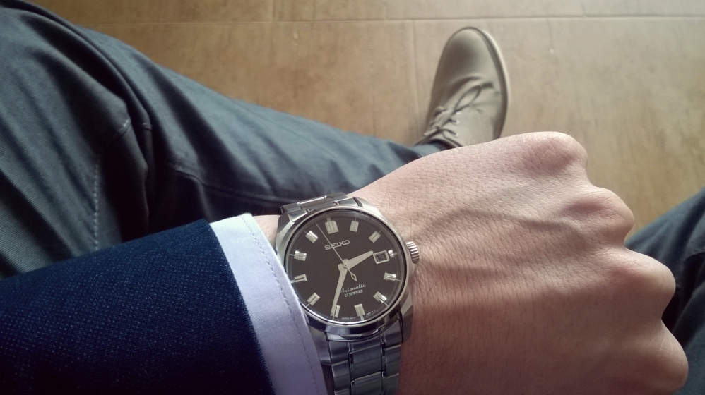 Naziv: WP_20160313_011_Fotor.jpg, pregleda: 322, veličina: 376,2 KB