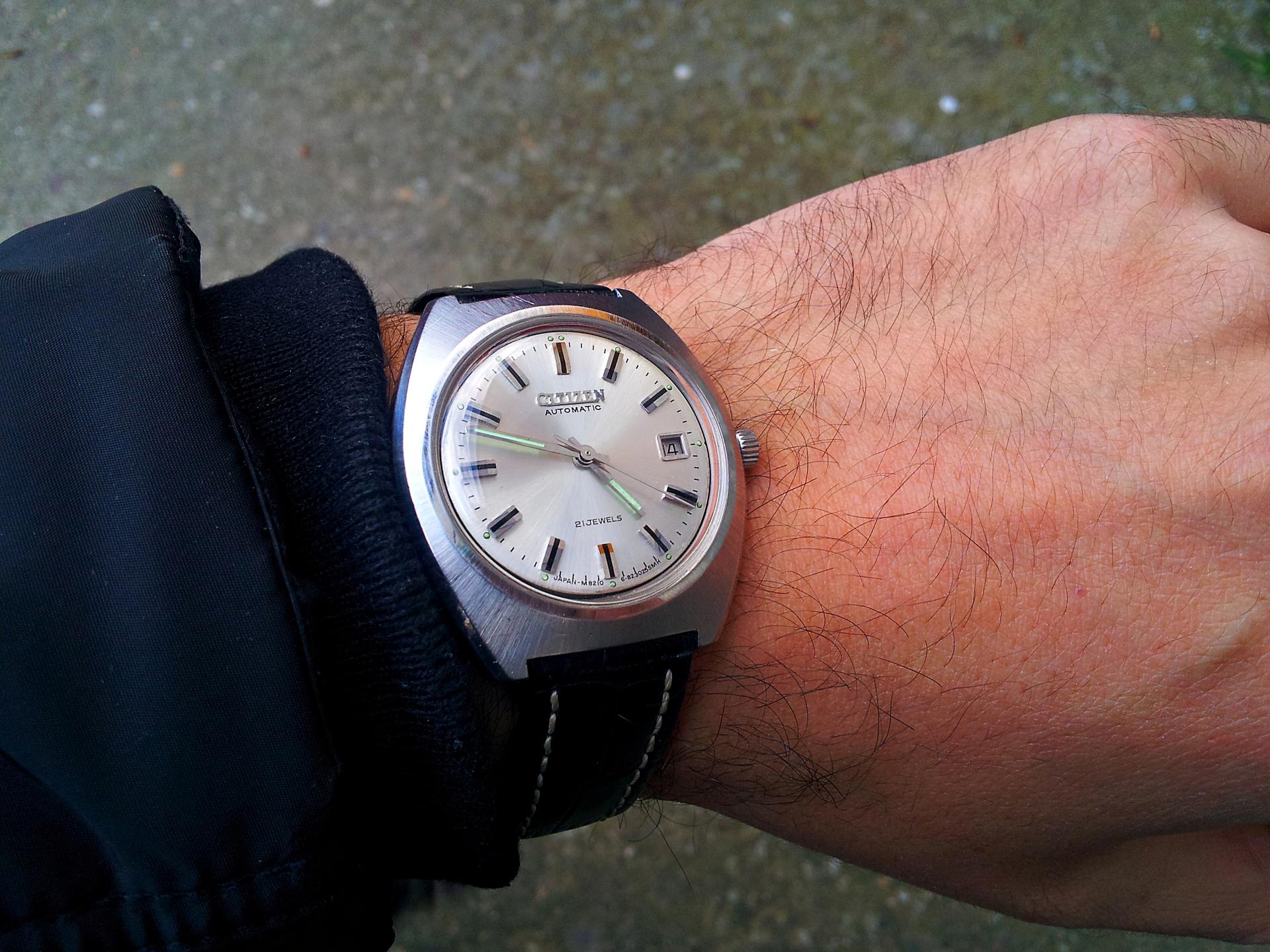 Naziv: 20160314_161312 ....jpg, pregleda: 228, veličina: 355,4 KB