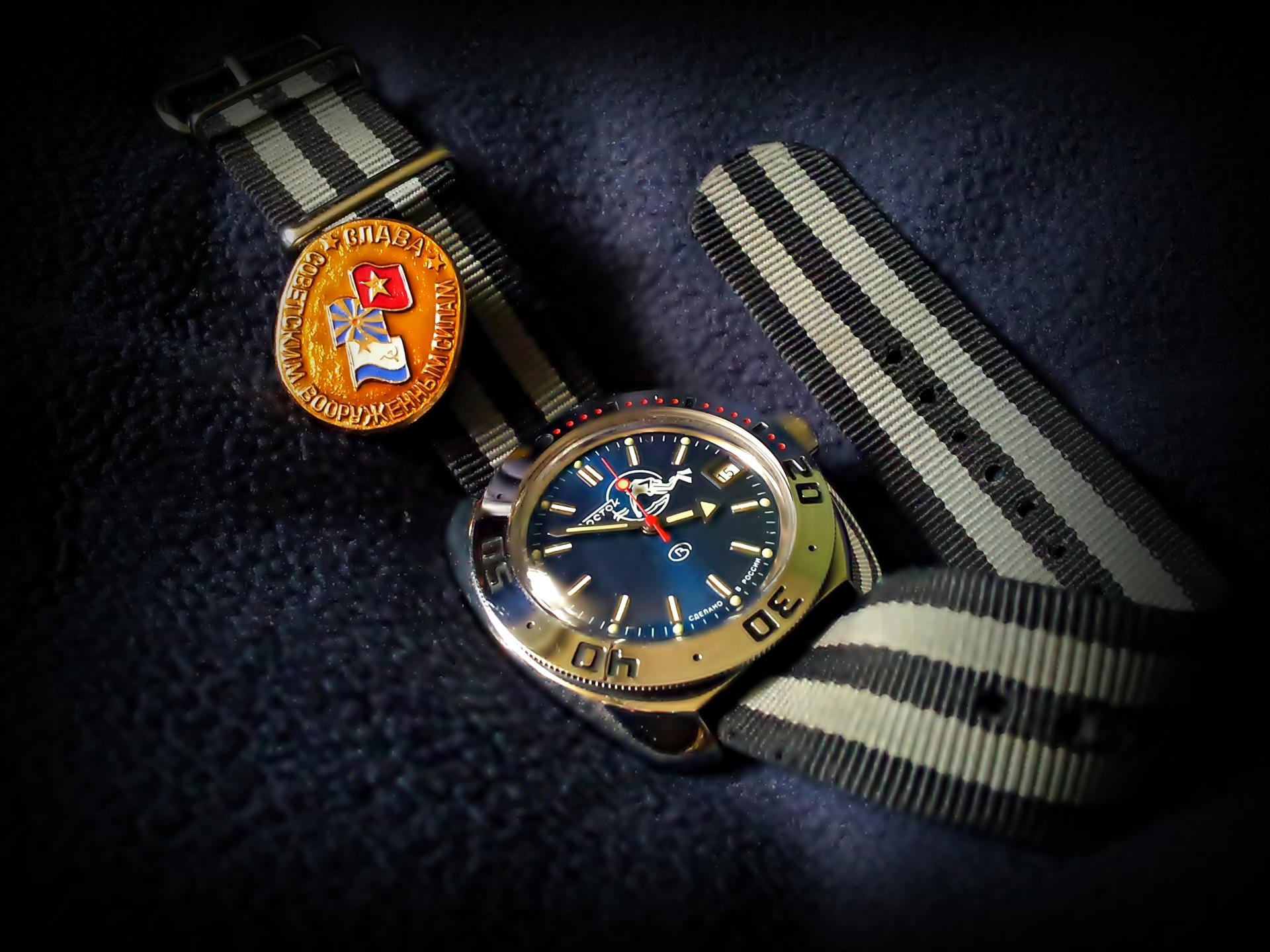 Naziv: 20160315_152909 ....jpg, pregleda: 186, veličina: 249,7 KB