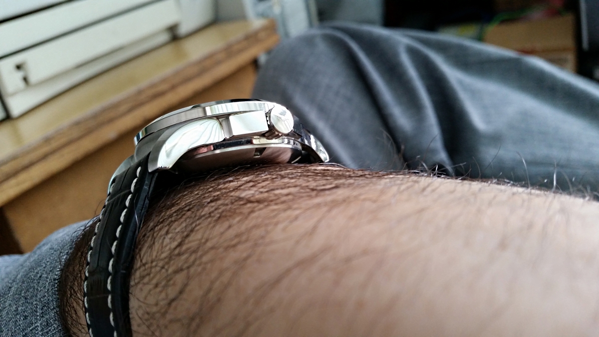 Naziv: 20160316_090103.jpg, pregleda: 161, veličina: 483,8 KB