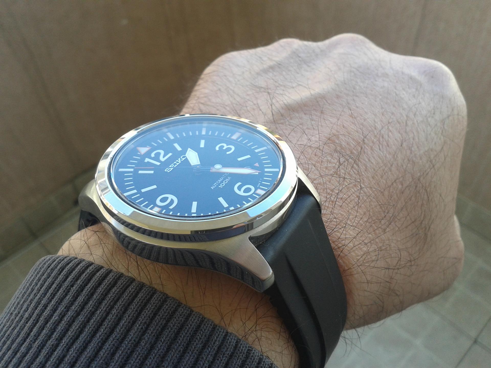 Naziv: 20160316_132707.jpg, pregleda: 174, veličina: 272,1 KB