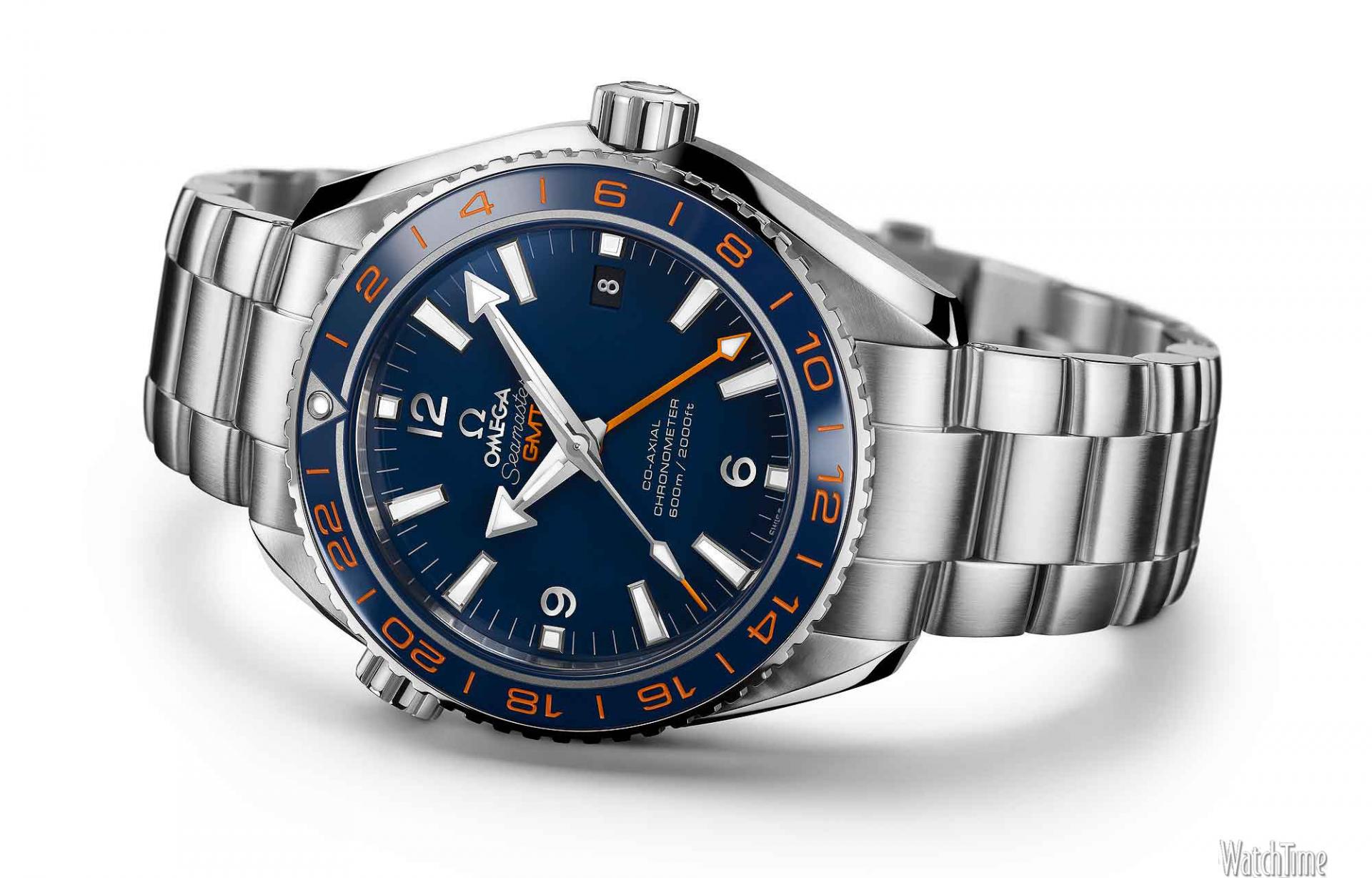 Naziv: Omega_Seamaster-PO_GoodPlanet_side_LG.jpg, pregleda: 226, veličina: 204,2 KB