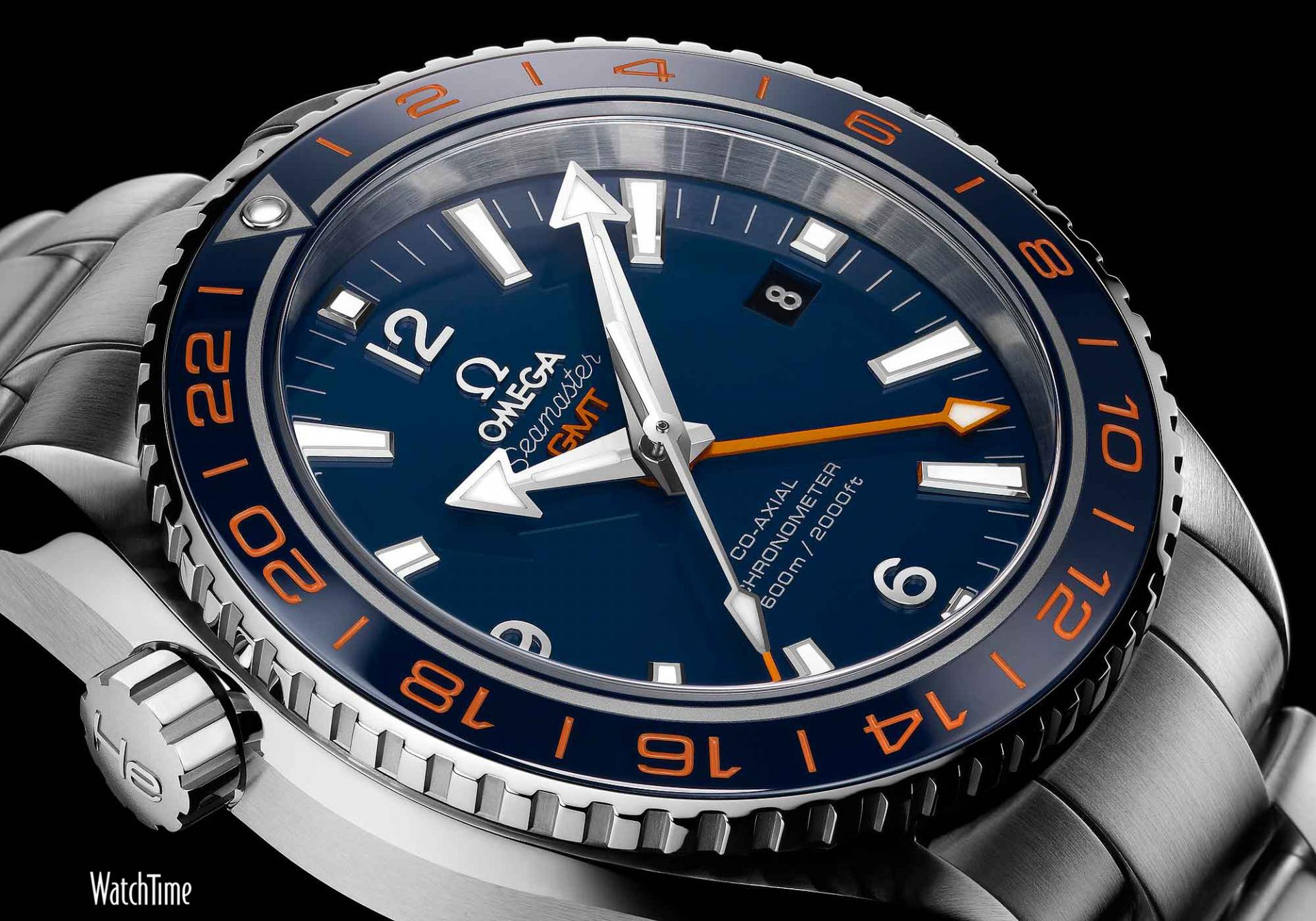 Naziv: Omega_Seamaster-PO_GoodPlanet_dialCU_LG.jpg, pregleda: 223, veličina: 318,8 KB