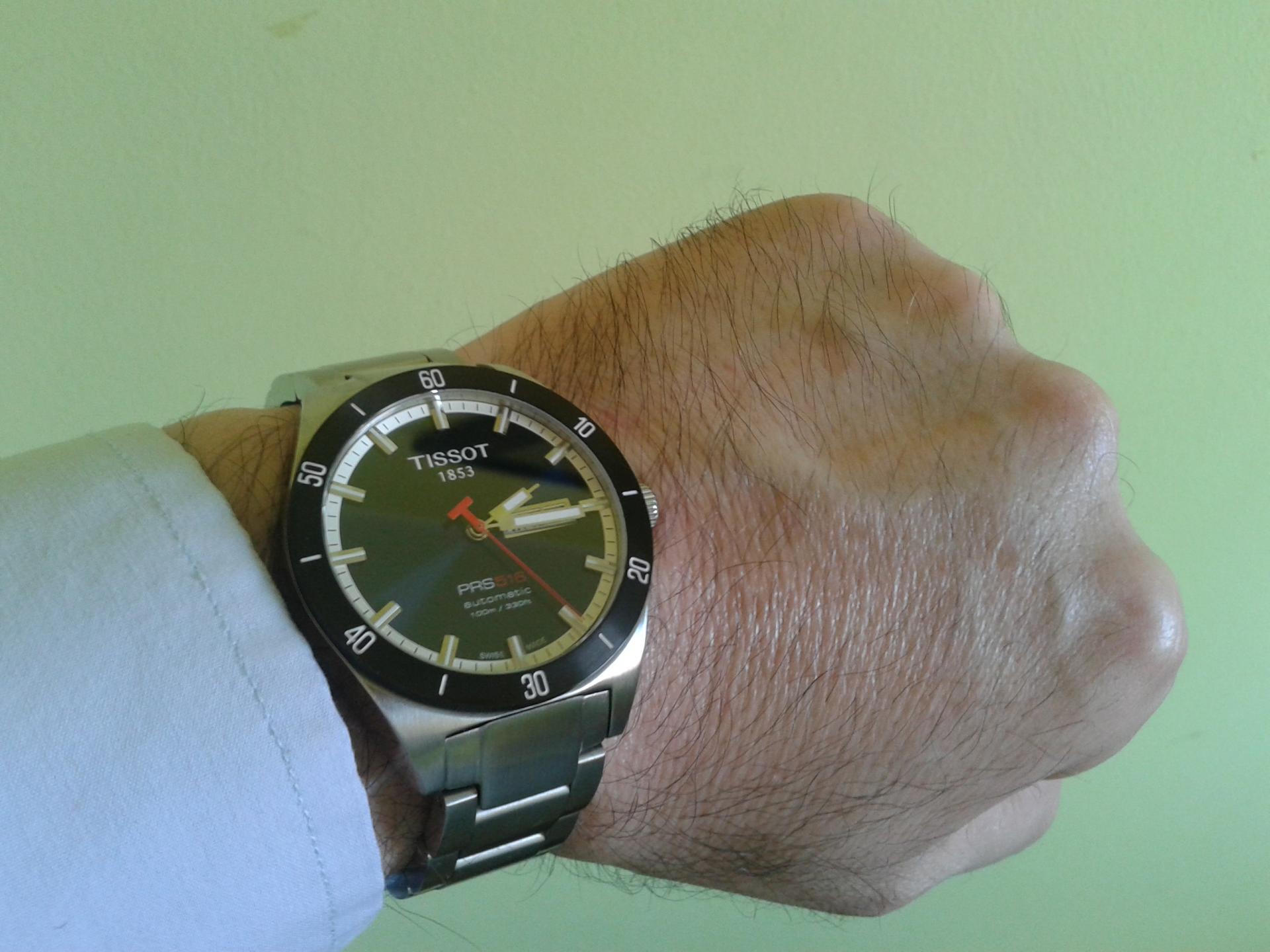 Naziv: 20160316_141639.jpg, pregleda: 200, veličina: 210,2 KB