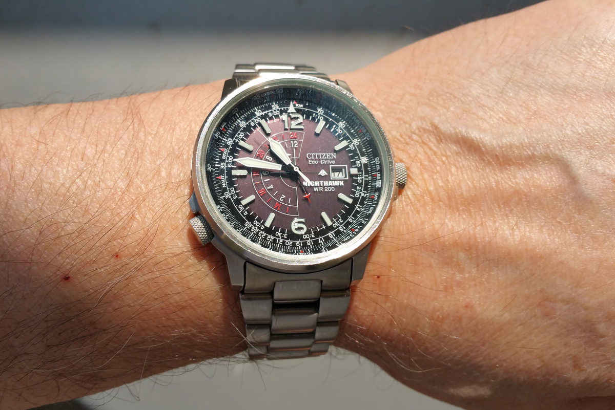 Naziv: 20160317_104632.jpg, pregleda: 189, veličina: 313,6 KB