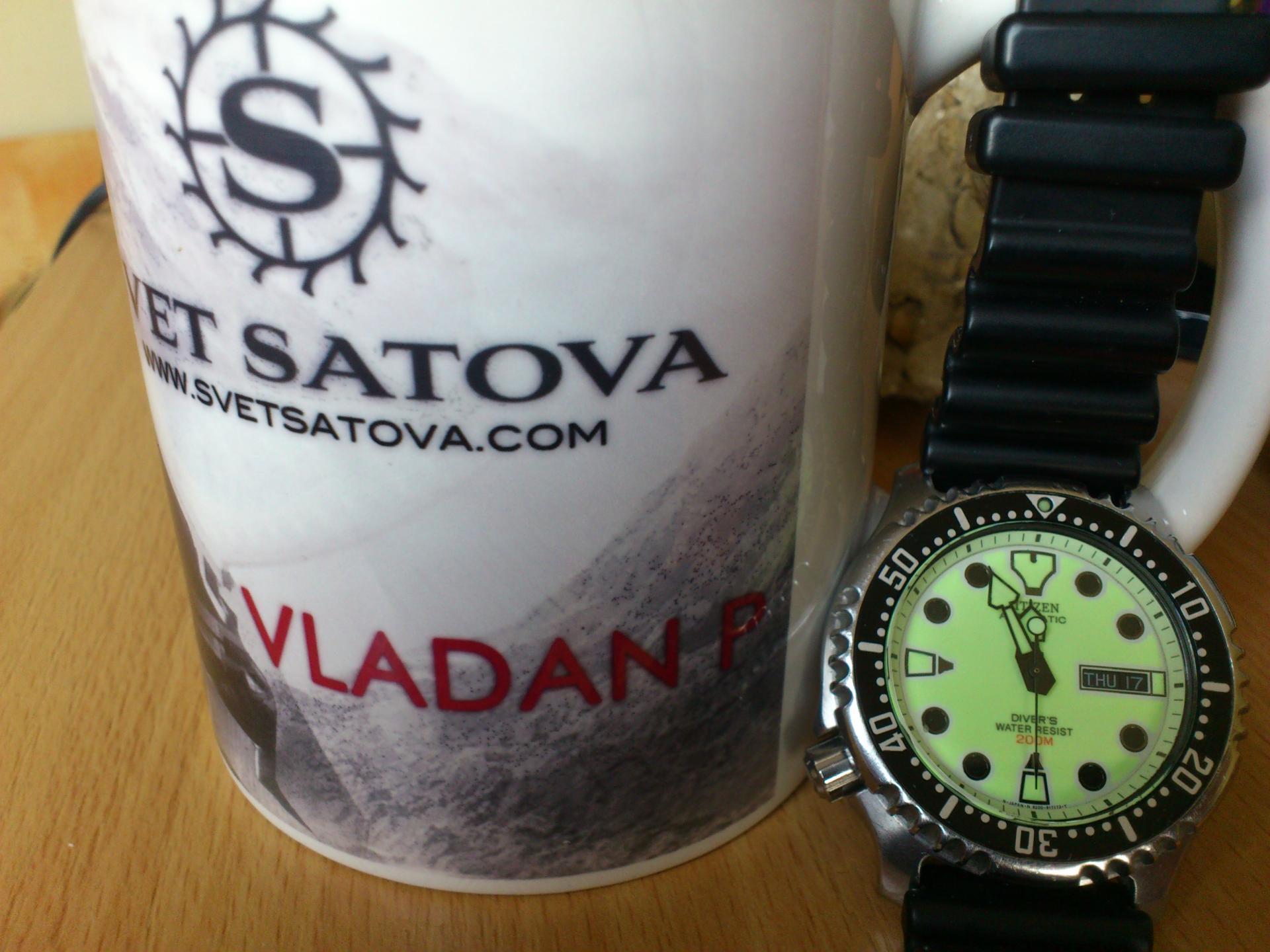 Naziv: DSC_0285.jpg, pregleda: 303, veličina: 216,9 KB