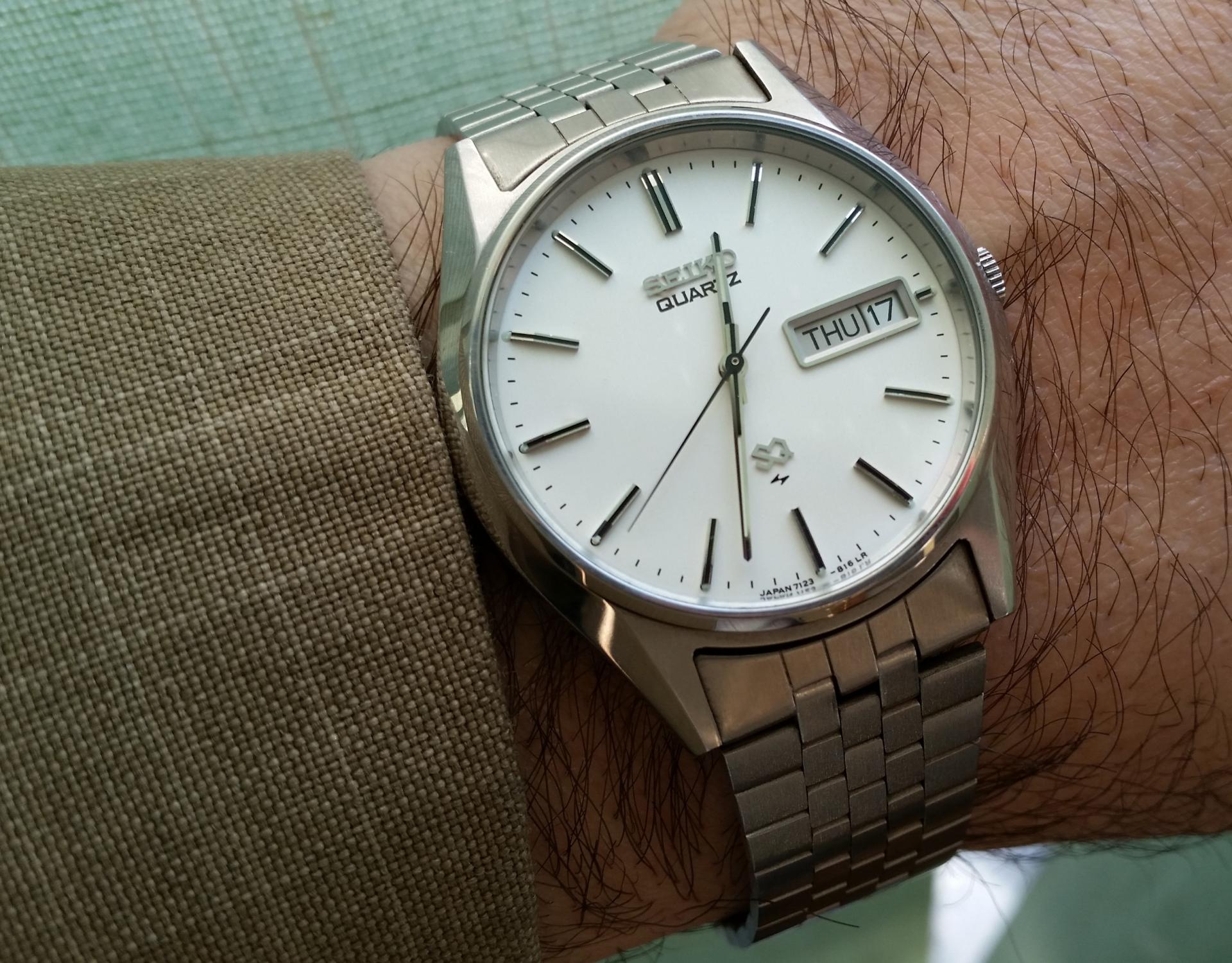 Naziv: 20160317_123335.jpg, pregleda: 174, veličina: 355,3 KB