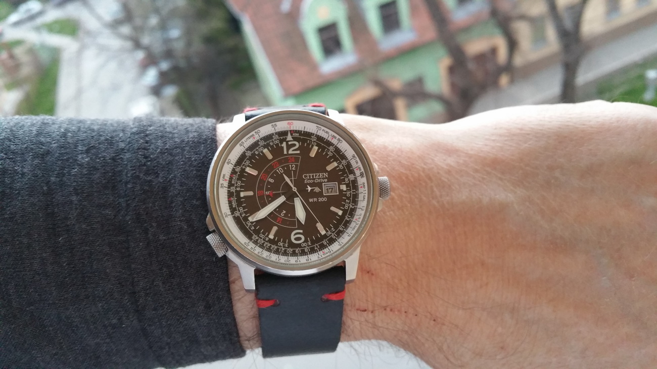 Naziv: 20160317_173924.jpg, pregleda: 209, veličina: 274,0 KB