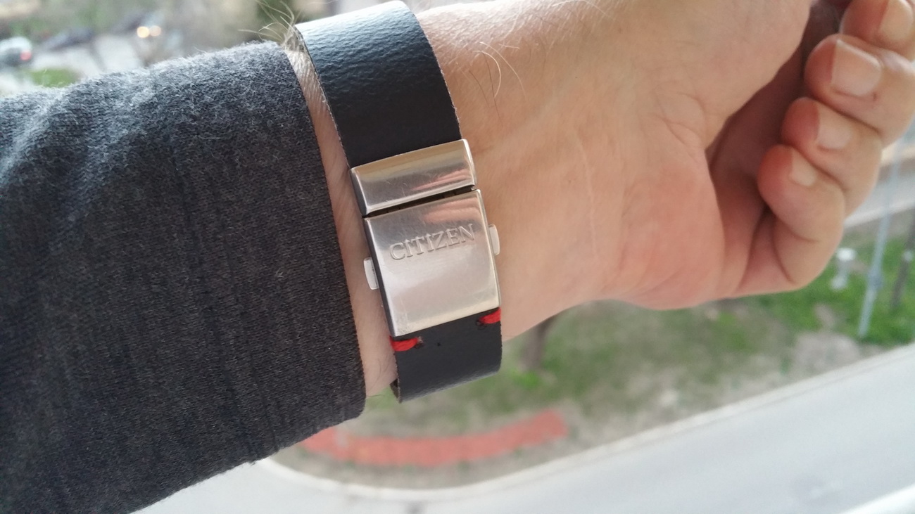 Naziv: 20160317_173929.jpg, pregleda: 203, veličina: 251,8 KB