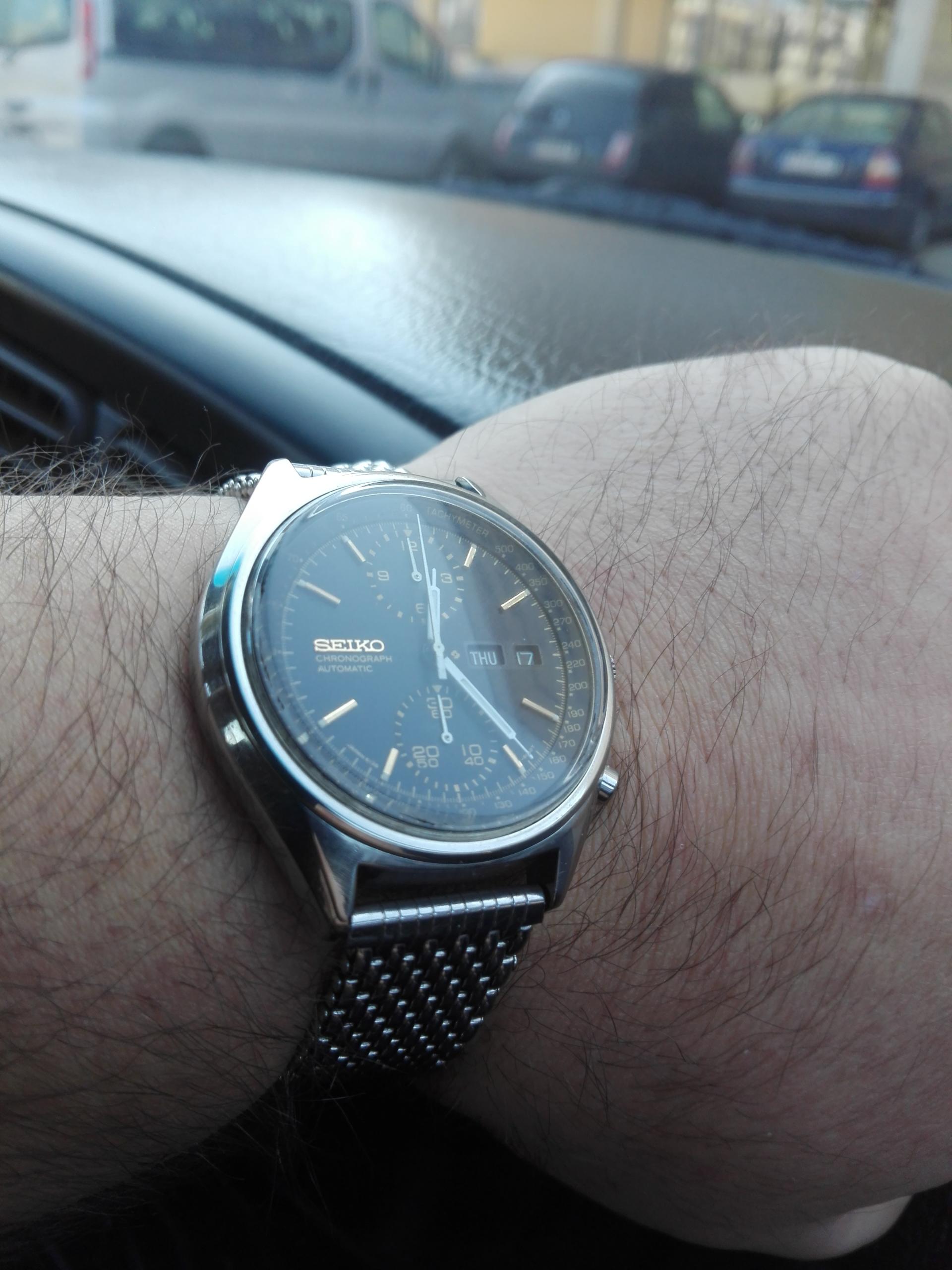 Naziv: IMG_20160317_122357.jpg, pregleda: 194, veličina: 325,3 KB