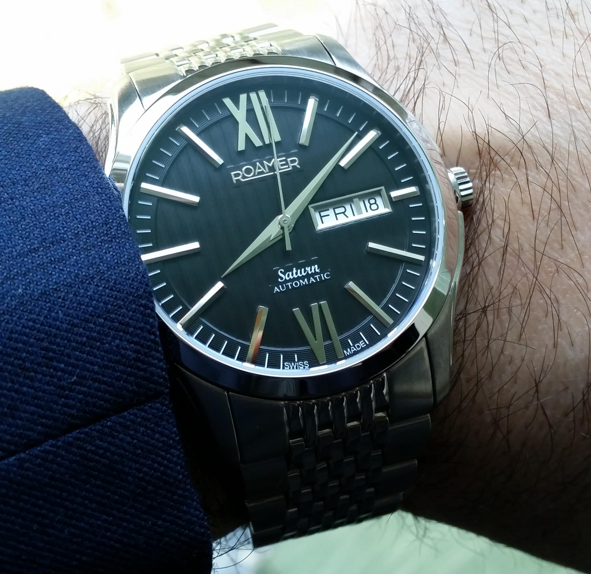 Naziv: u20160318_080859.jpg, pregleda: 166, veličina: 345,6 KB