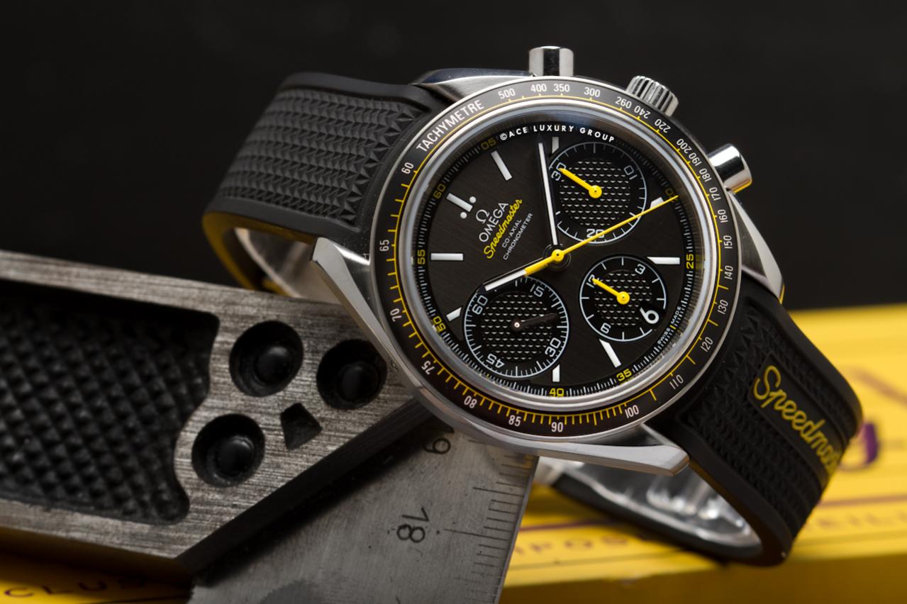 Naziv: omega_speedmaster_racing_co-axial_chronograph__32632405006001_speedywatches[1].jpg, pregleda: 361, veličina: 115,4 KB