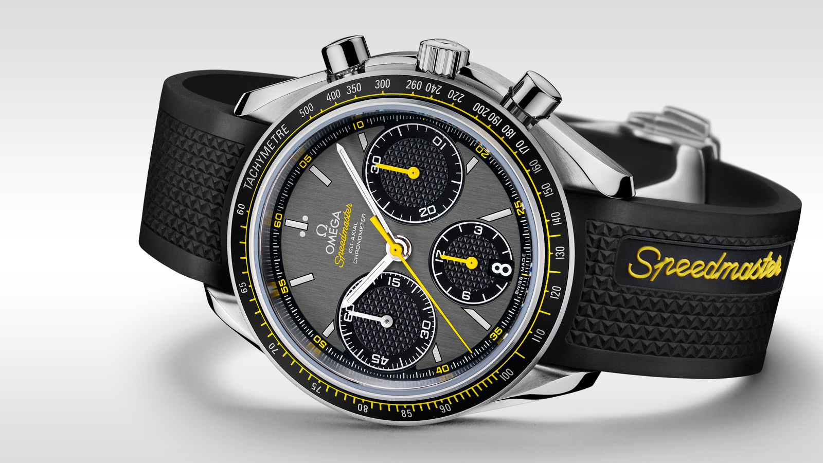 Naziv: 32632405006001-30-large[1].jpg, pregleda: 411, veličina: 293,2 KB