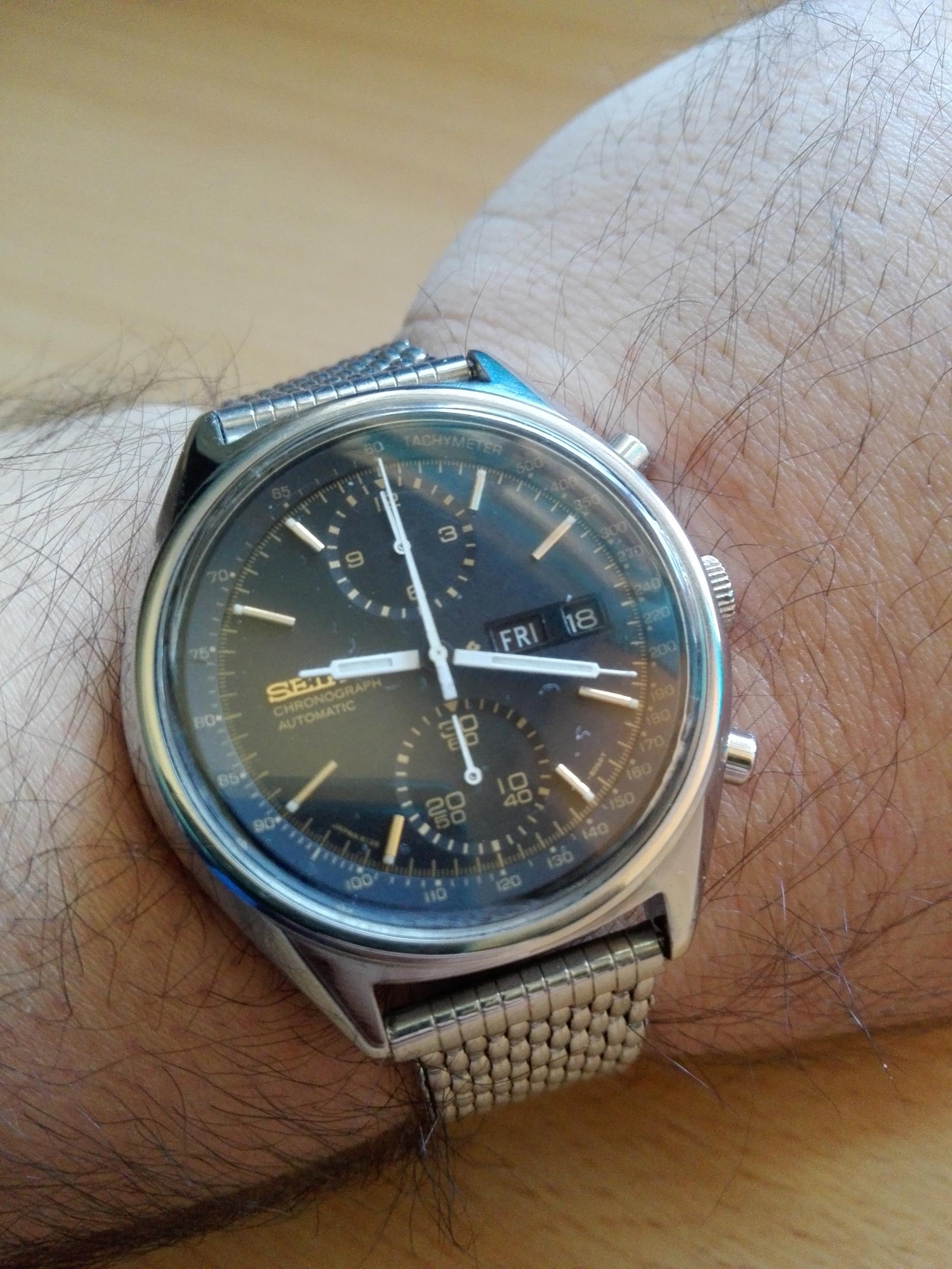 Naziv: IMG_20160318_091814.jpg, pregleda: 161, veličina: 491,4 KB