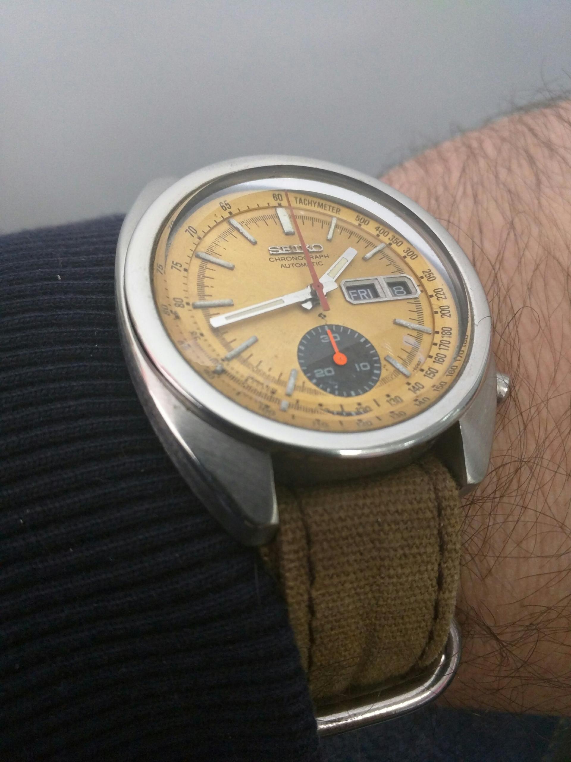 Naziv: IMG_20160318_134215.jpg, pregleda: 203, veličina: 354,1 KB