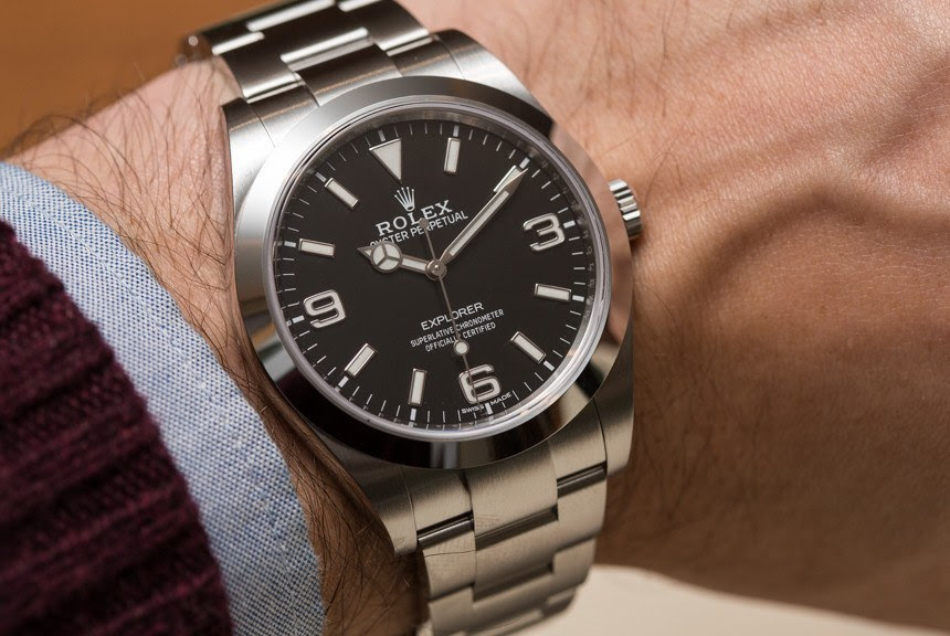 Naziv: unnamed.jpg, pregleda: 513, veličina: 113,3 KB