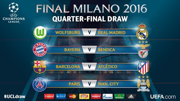 Naziv: Cd05yKBXEAA0dOw.jpg, pregleda: 76, veličina: 51,0 KB