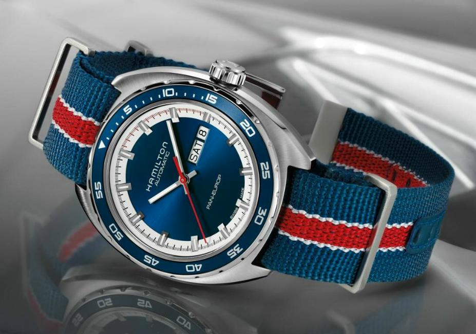 Naziv: hamiltonpaneuropsport3.jpg, pregleda: 336, veličina: 86,1 KB