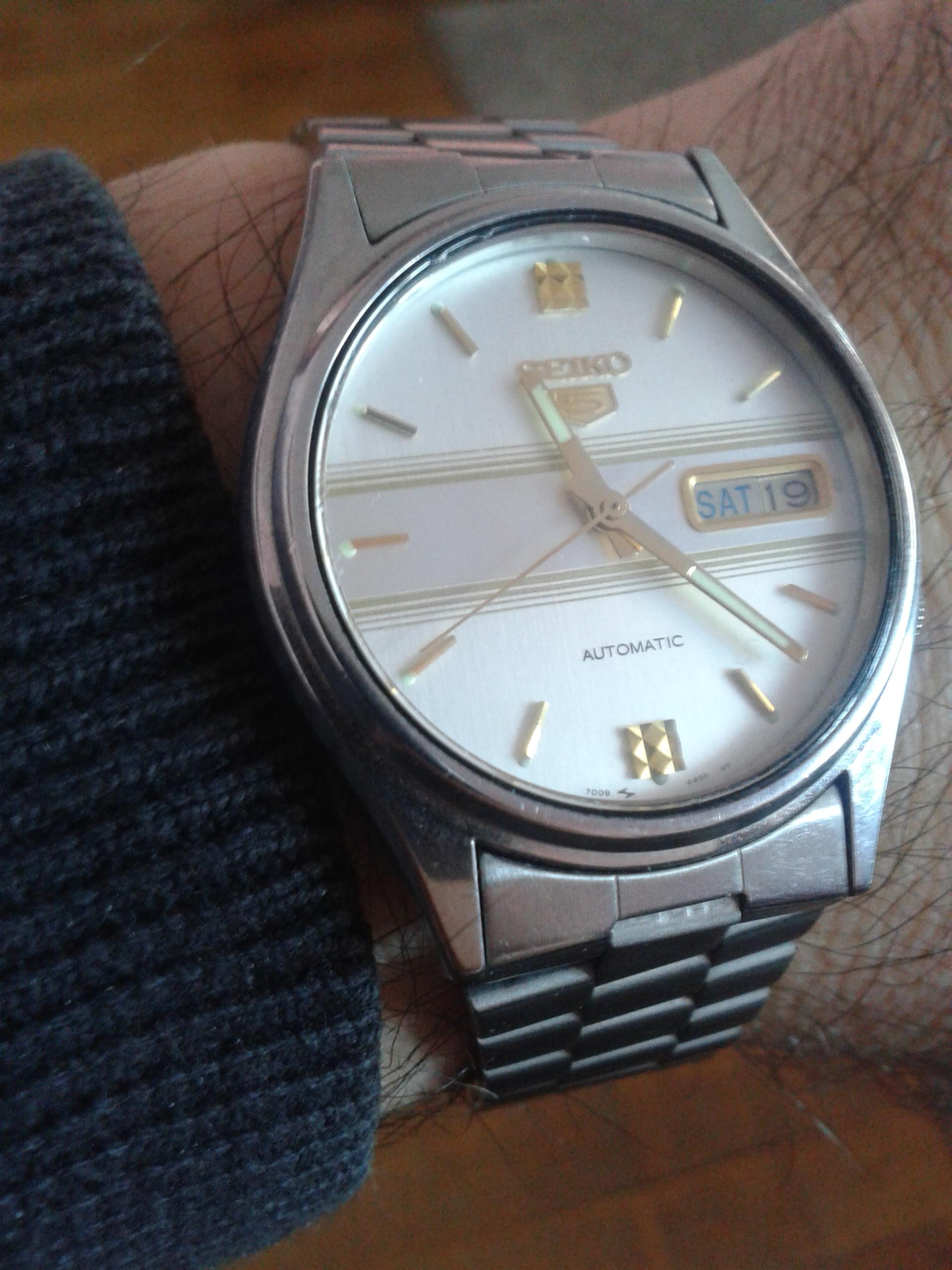 Naziv: 20160319_112759.jpg, pregleda: 150, veličina: 399,4 KB