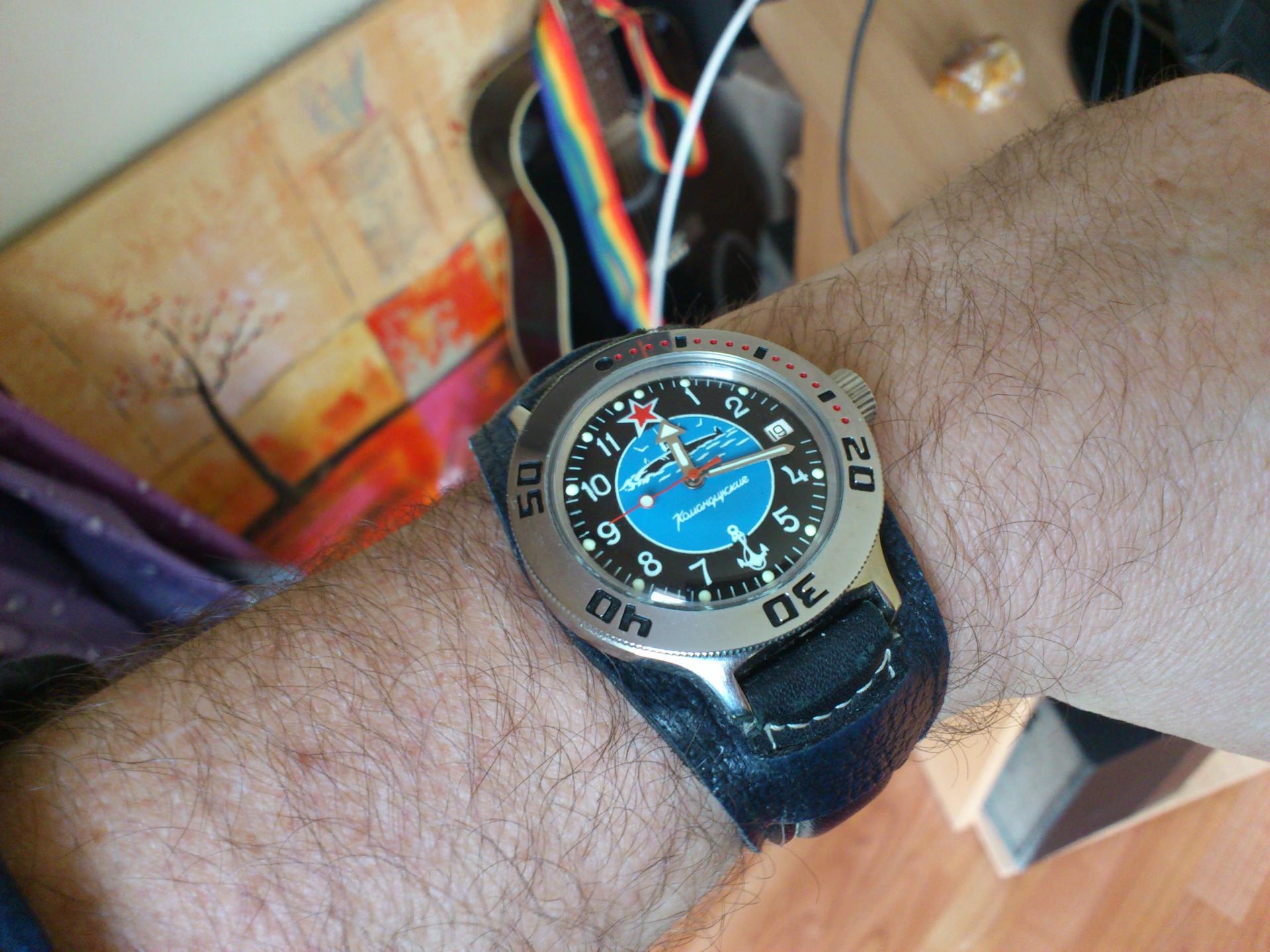 Naziv: DSC_0299.jpg, pregleda: 232, veličina: 280,4 KB