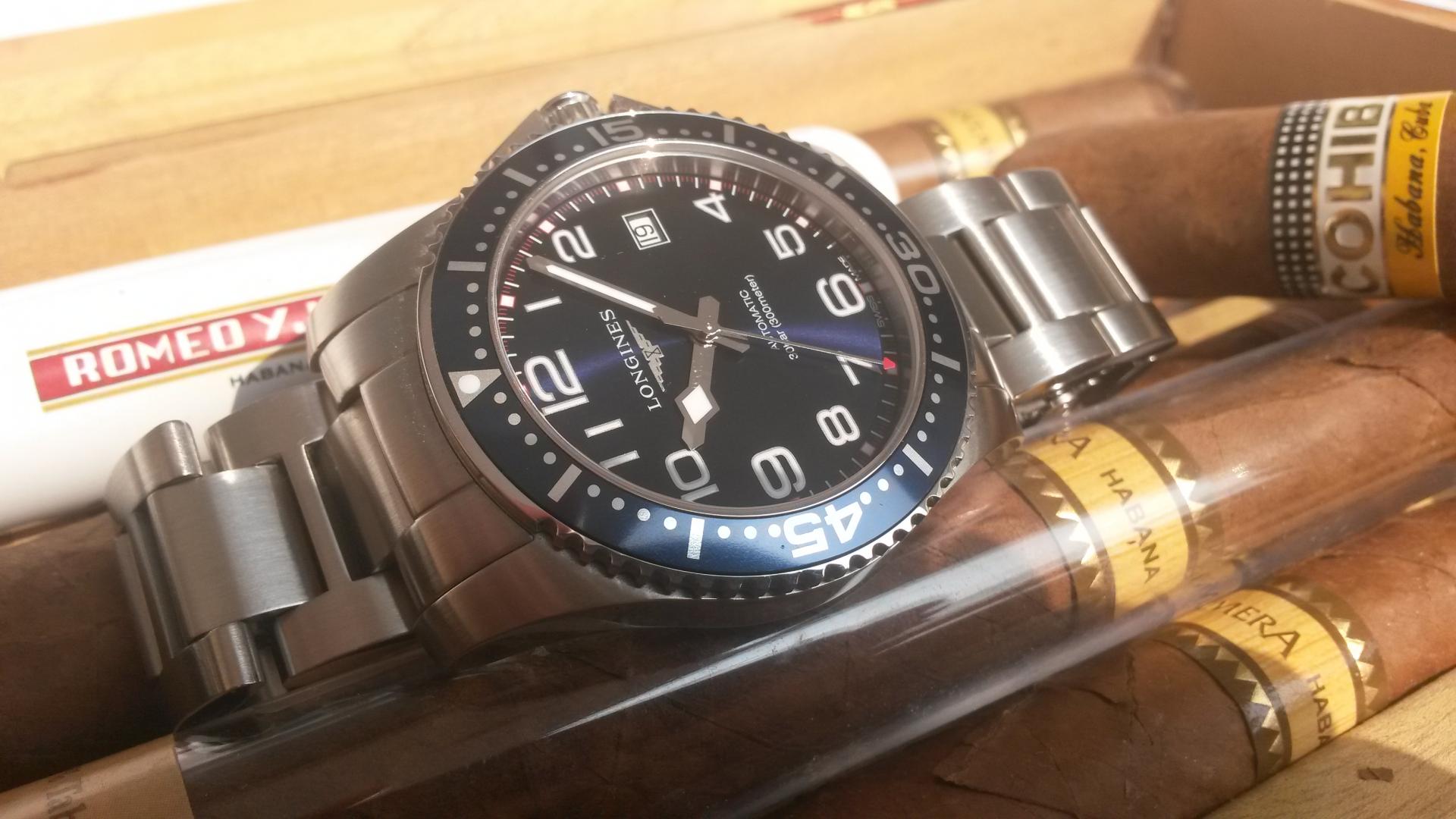 Naziv: 20160319_100807.jpg, pregleda: 178, veličina: 177,6 KB