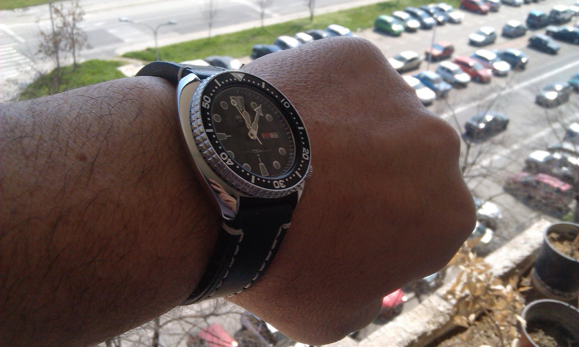 Naziv: IMAG0675.jpg, pregleda: 178, veličina: 217,1 KB