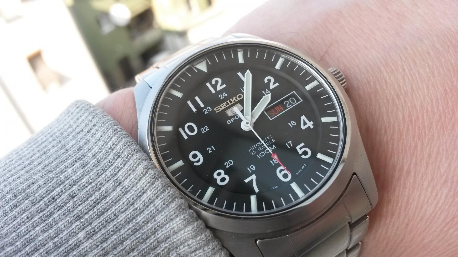 Naziv: 20160320_143805.jpg, pregleda: 180, veličina: 231,9 KB