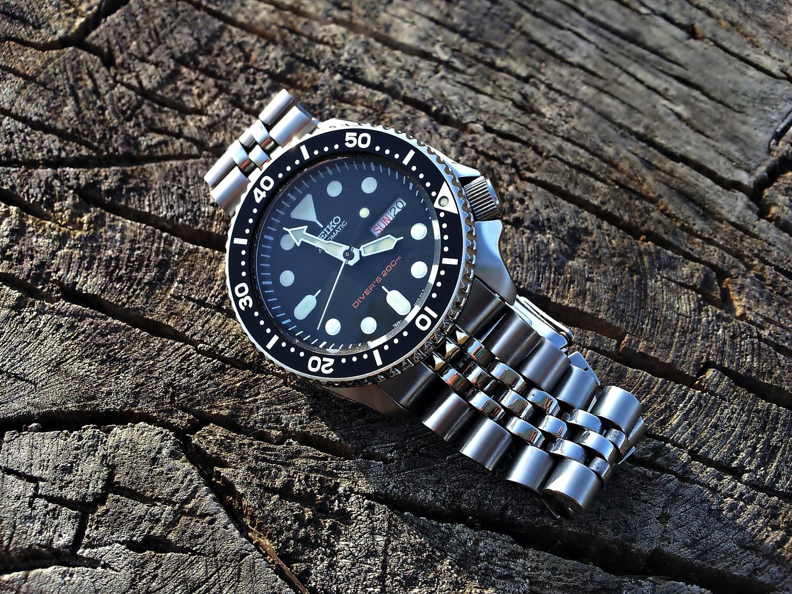 Naziv: 20160320_155406 ....jpg, pregleda: 196, veličina: 525,5 KB