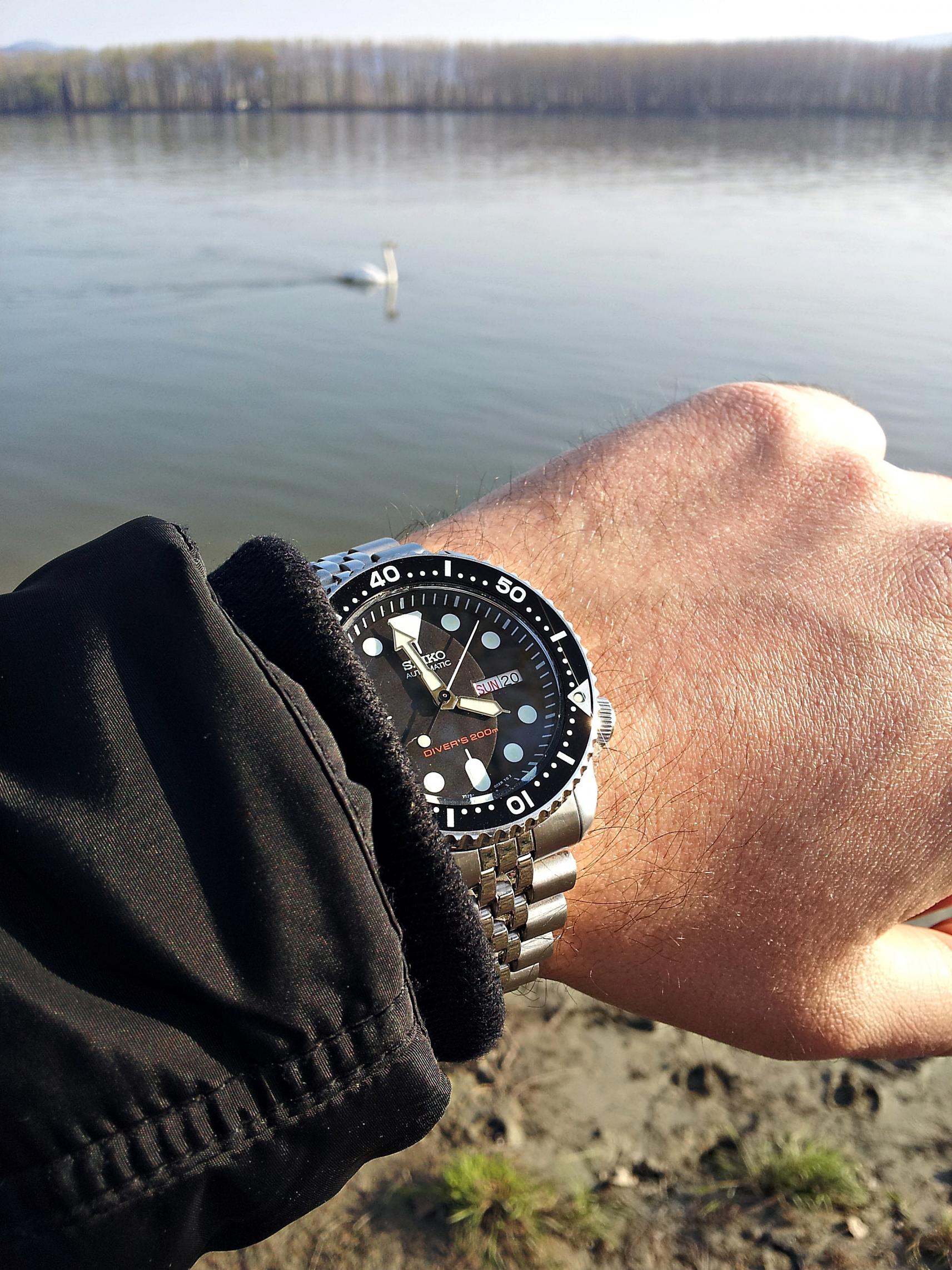 Naziv: 20160320_155533 ....jpg, pregleda: 193, veličina: 507,9 KB