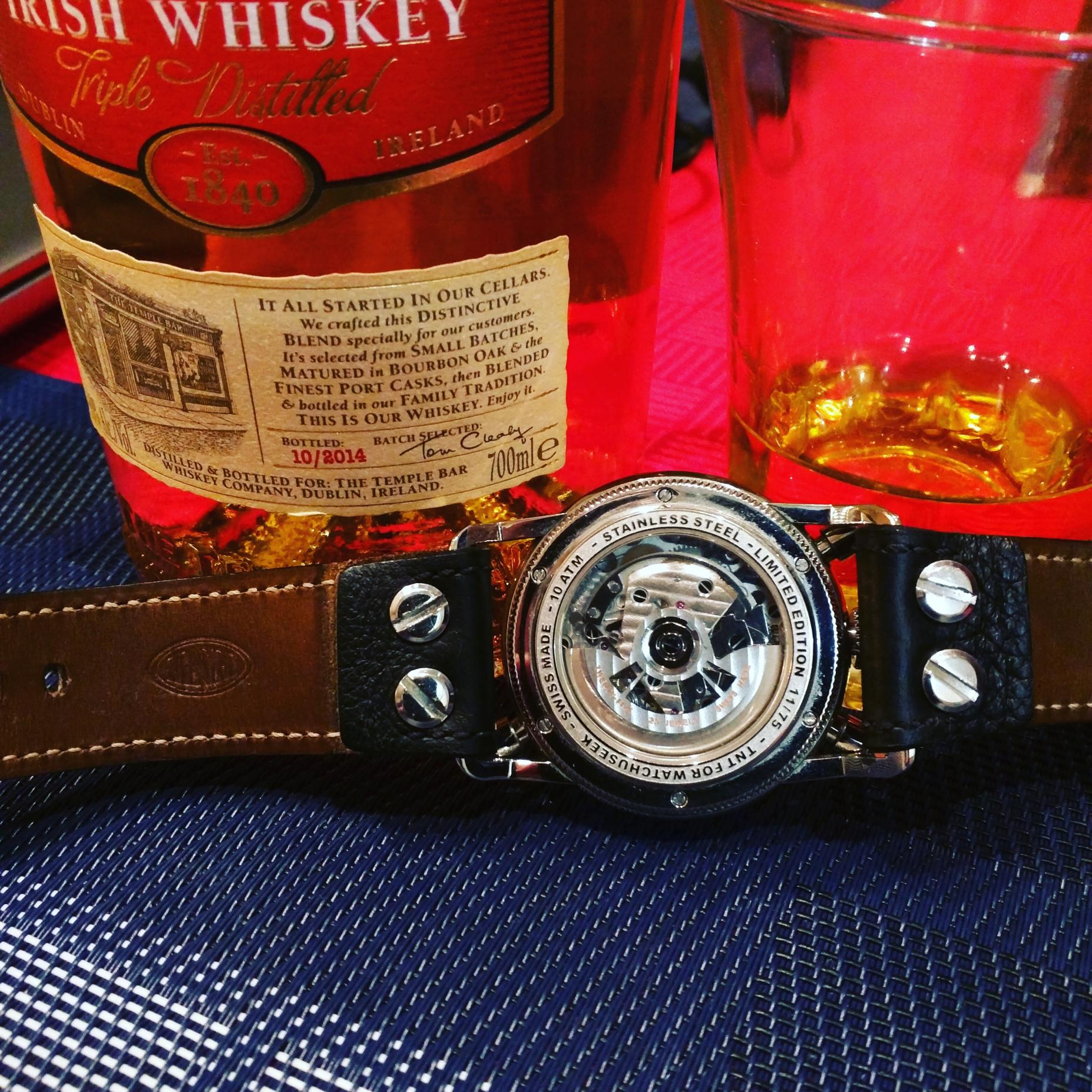 Naziv: IMG_20160320_203220.jpg, pregleda: 186, veličina: 500,6 KB