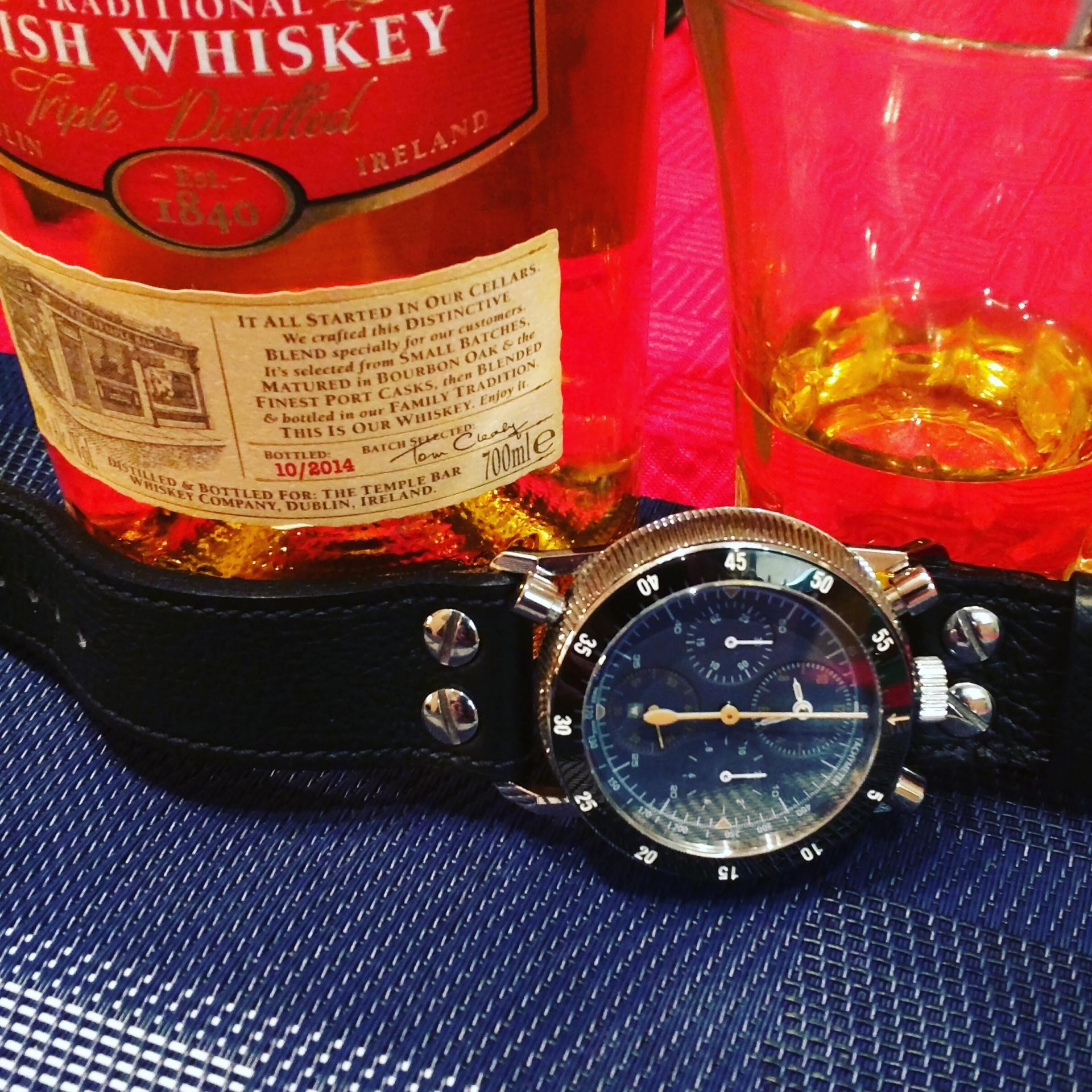 Naziv: IMG_20160320_203421.jpg, pregleda: 192, veličina: 476,8 KB