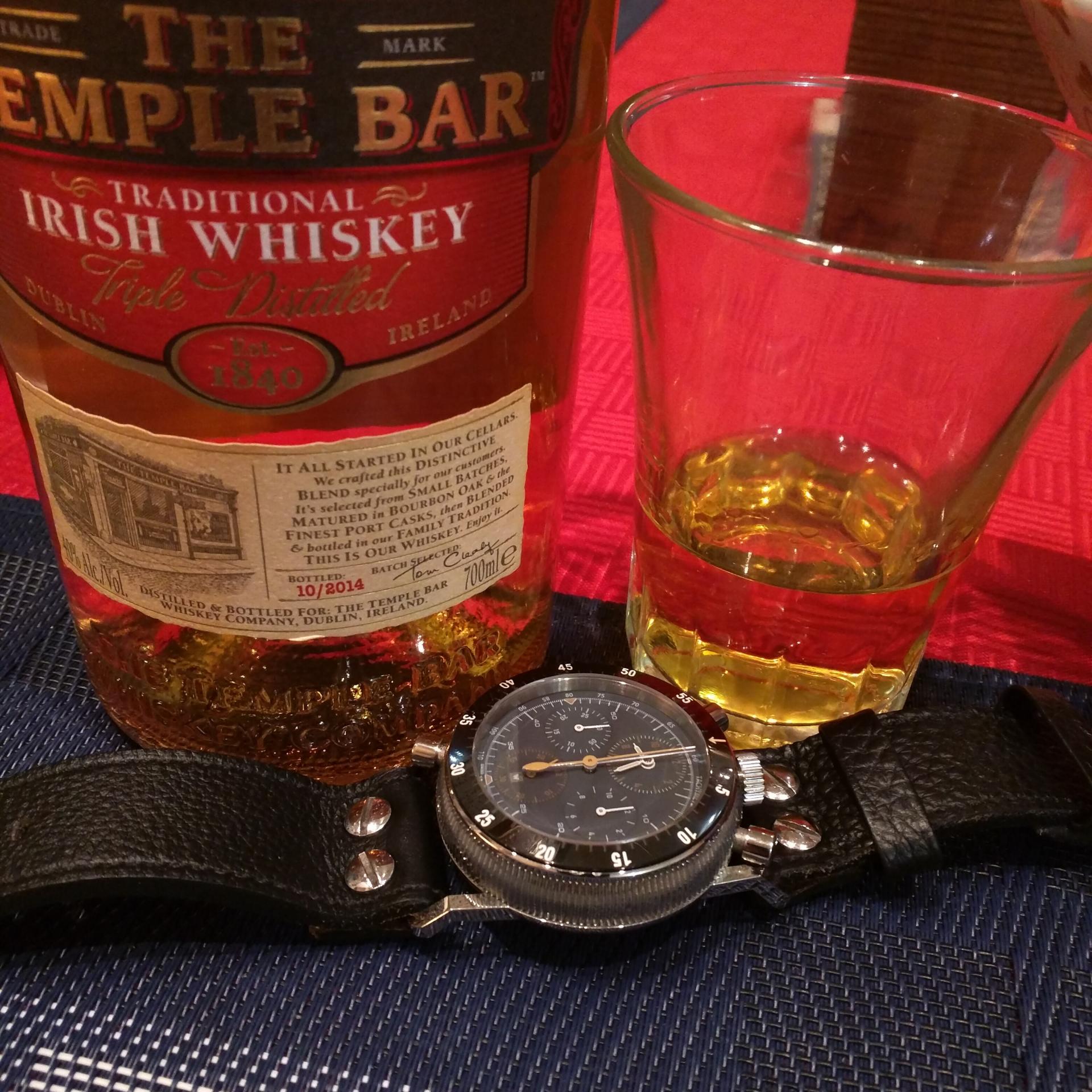 Naziv: IMG_20160320_203555.jpg, pregleda: 185, veličina: 421,0 KB