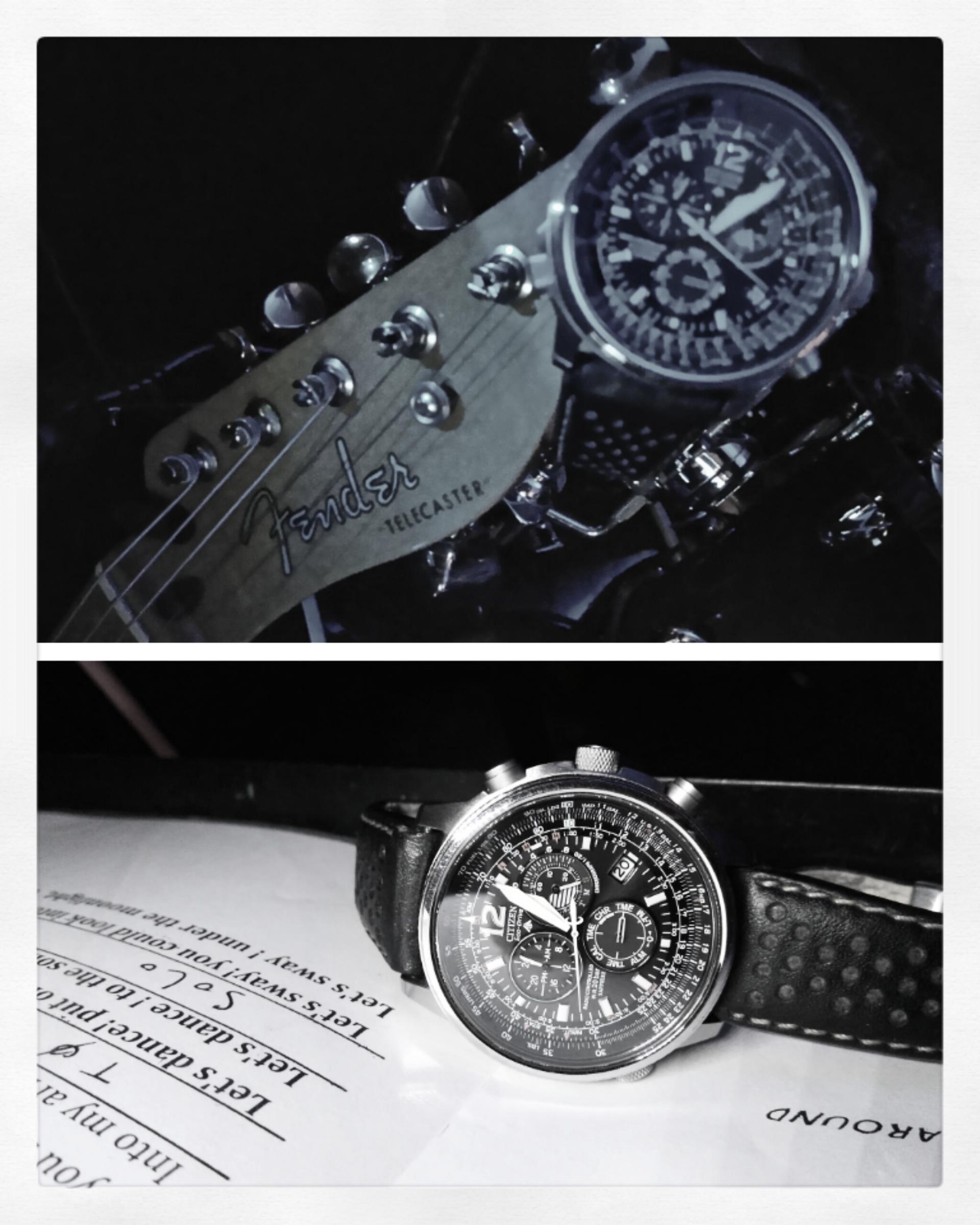 Naziv: IMG_20160320_170659.jpg, pregleda: 160, veličina: 298,7 KB