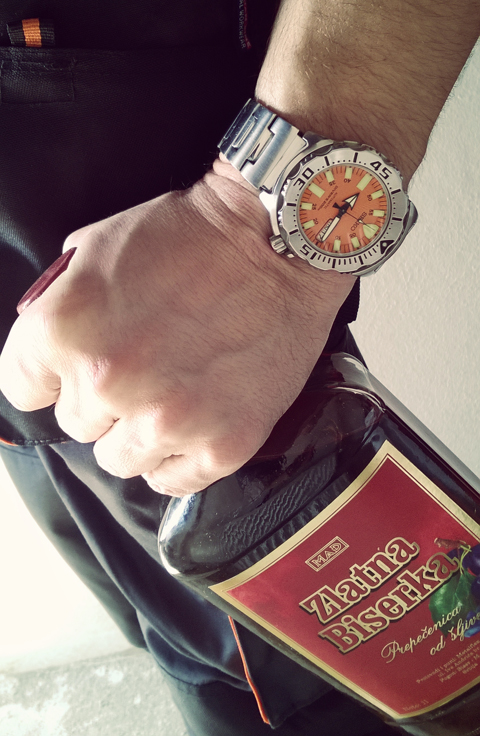 Naziv: fotor_(13).jpg, pregleda: 154, veličina: 304,2 KB