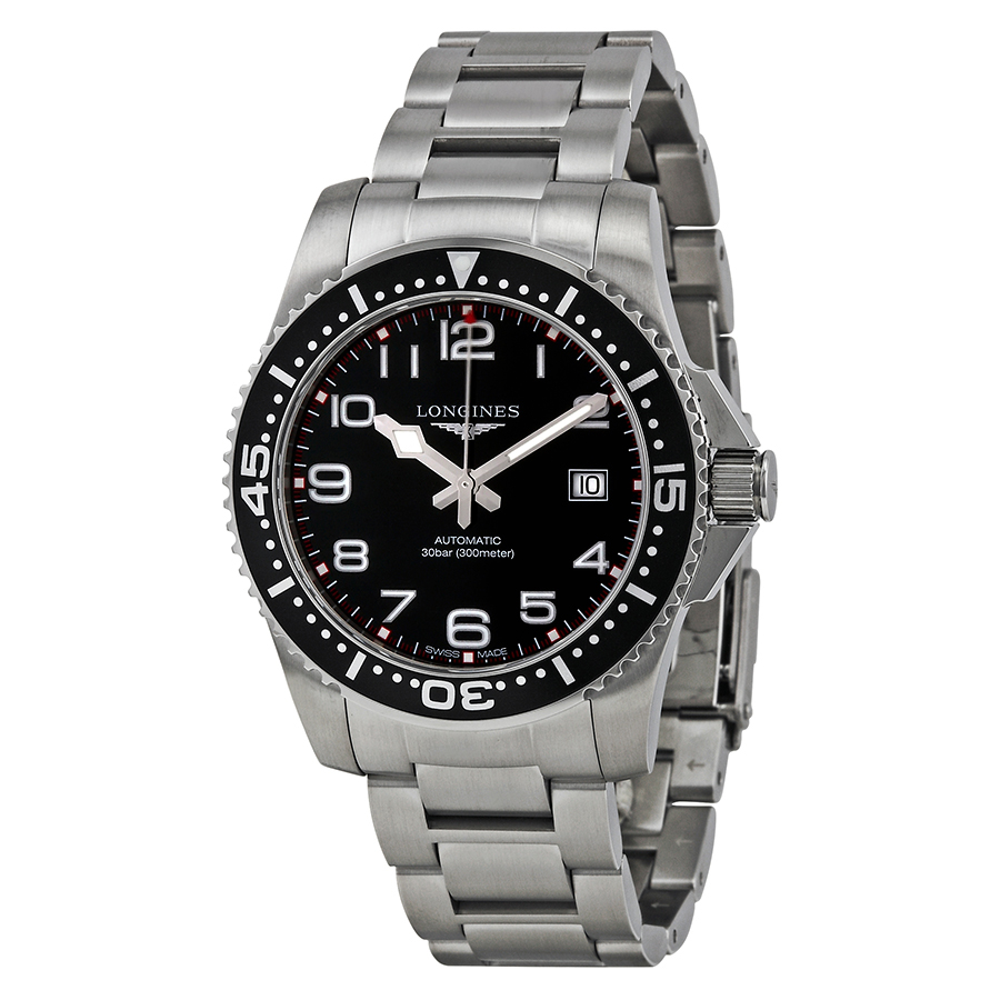 Naziv: longines-hydroconquest-black-dial-stainless-steel-mens-watch-l36954536-l36954536.jpg, pregleda: 559, veličina: 344,7 KB