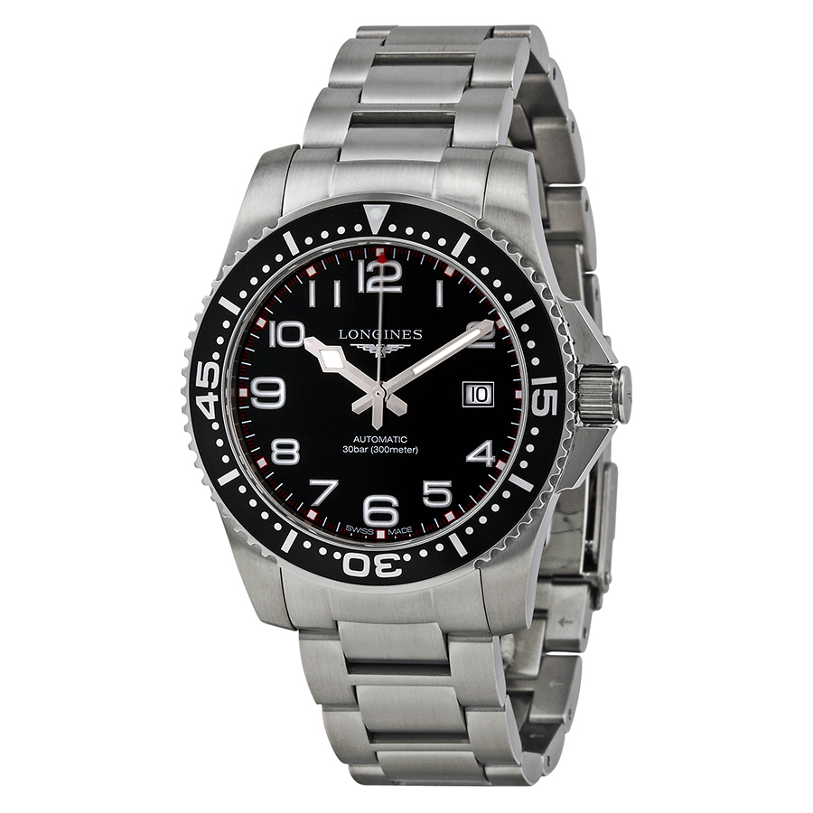 Naziv: longines-hydroconquest-black-dial-stainless-steel-mens-watch-l36954536-l36954536.jpg, pregleda: 574, veličina: 344,7 KB