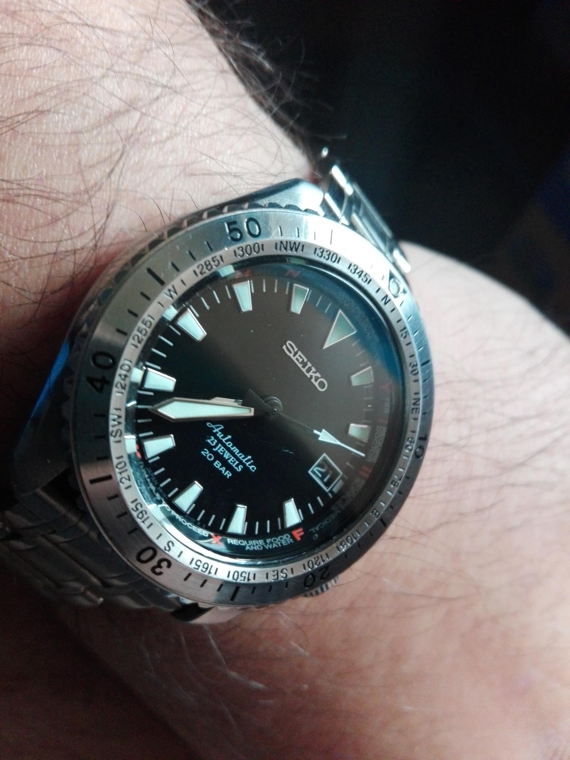 Naziv: IMG_20160321_073812.jpg, pregleda: 175, veličina: 424,8 KB