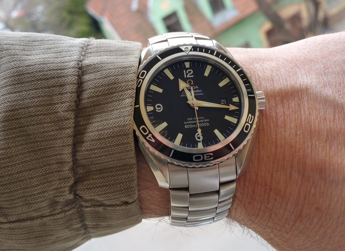 Naziv: 20160321_111724.jpg, pregleda: 151, veličina: 382,4 KB