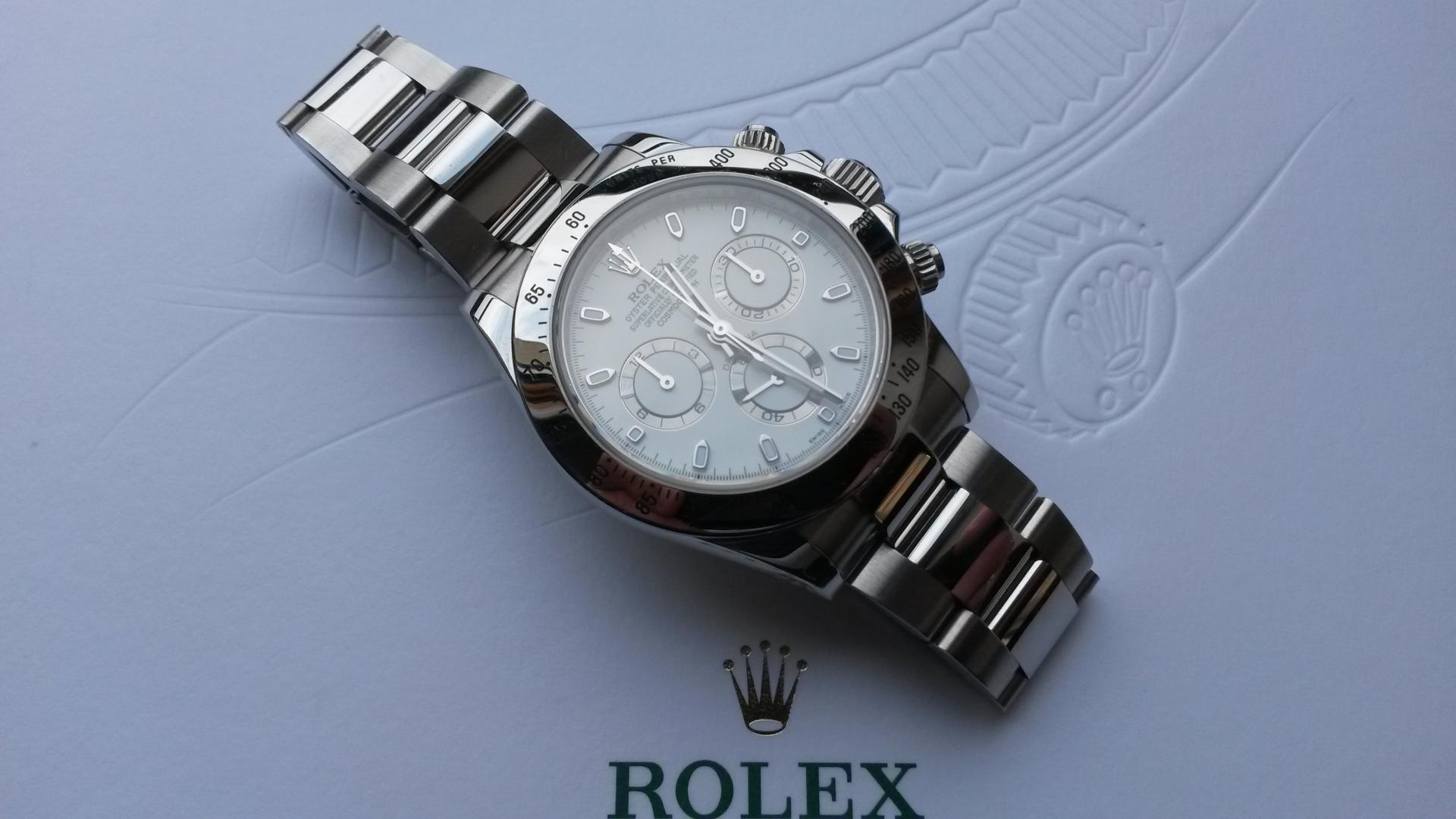 Naziv: 20160321_122909.jpg, pregleda: 146, veličina: 145,0 KB