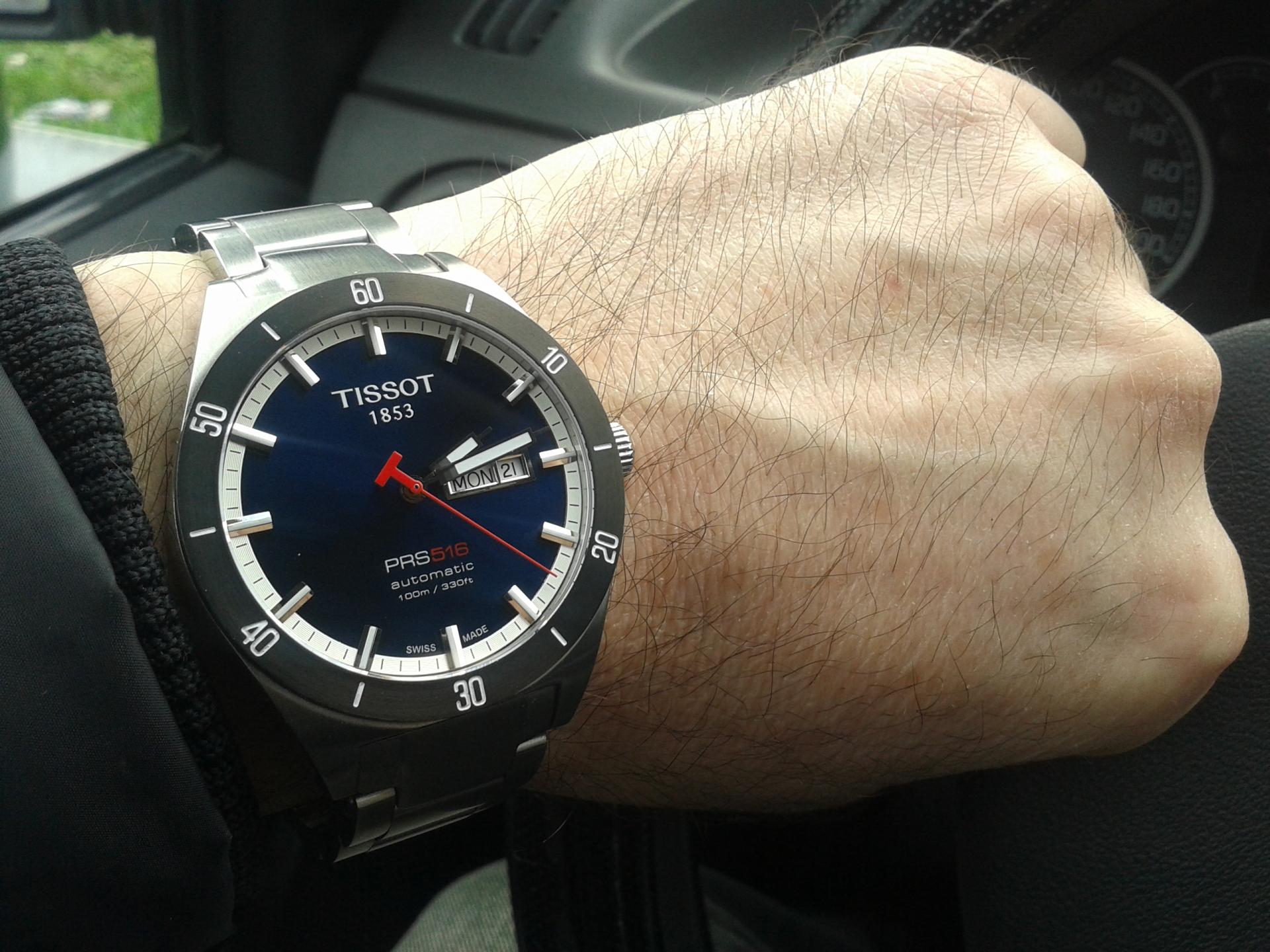 Naziv: 20160321_141338.jpg, pregleda: 196, veličina: 307,9 KB