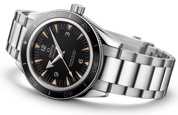 Naziv: Omega-Seamaster-300-Master-Co-Axial-2014-via-Perpetuelle.jpg, pregleda: 412, veličina: 76,8 KB