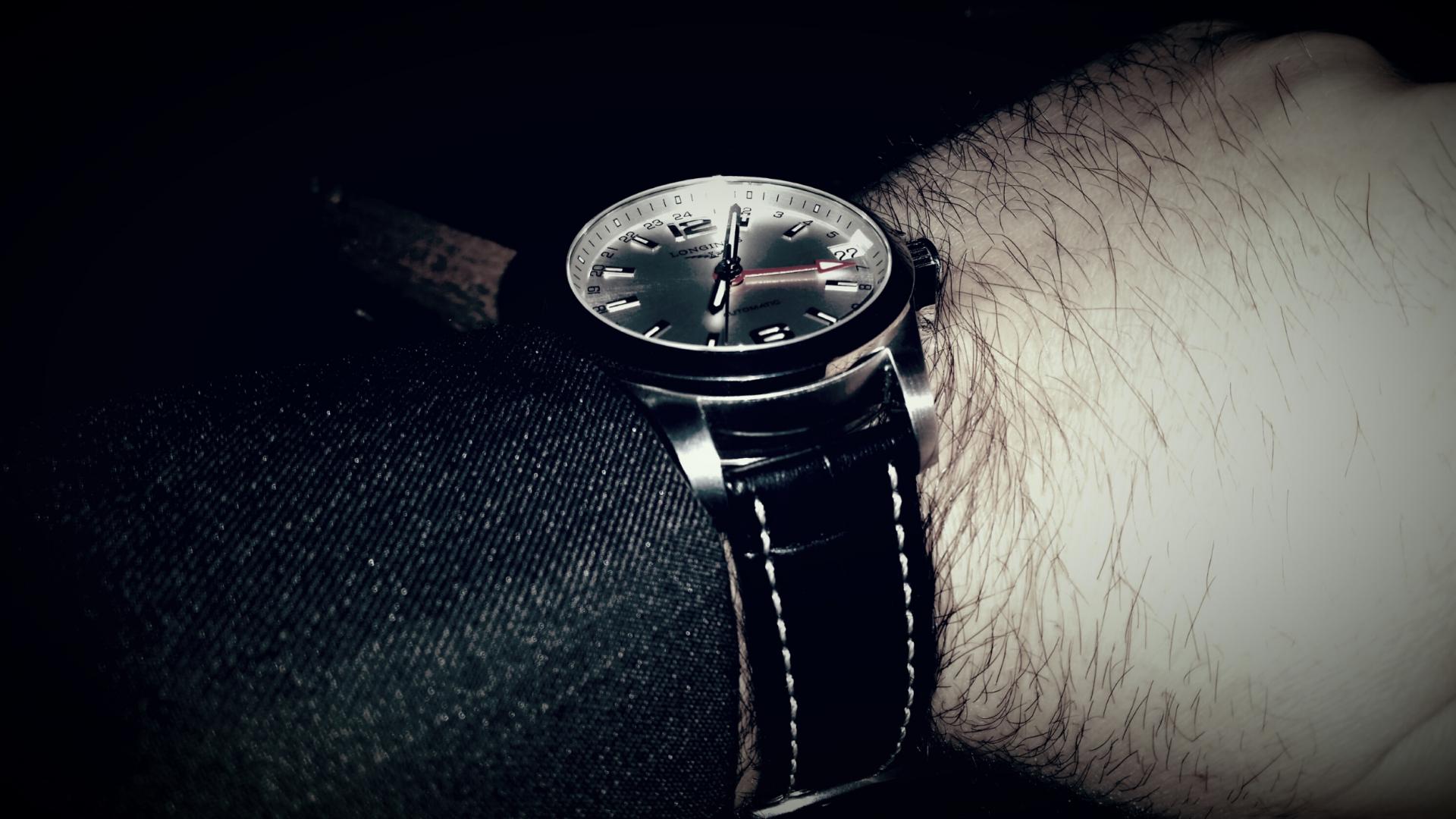 Naziv: 2016-03-22 07.05.21.jpg, pregleda: 149, veličina: 183,2 KB