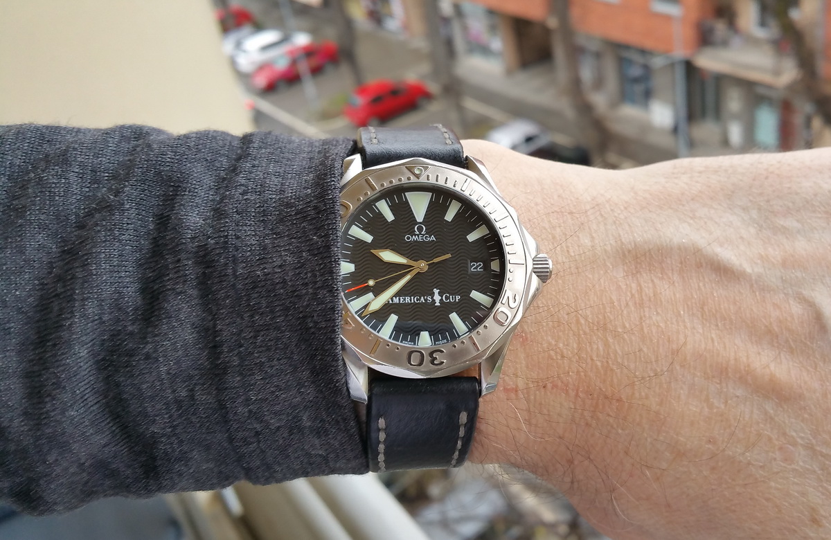 Naziv: 20160322_093831.jpg, pregleda: 158, veličina: 324,7 KB