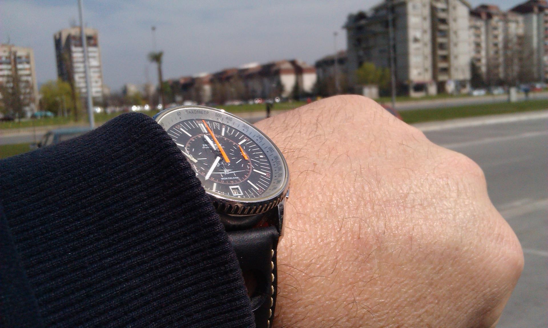 Naziv: IMAG0688.jpg, pregleda: 236, veličina: 234,5 KB