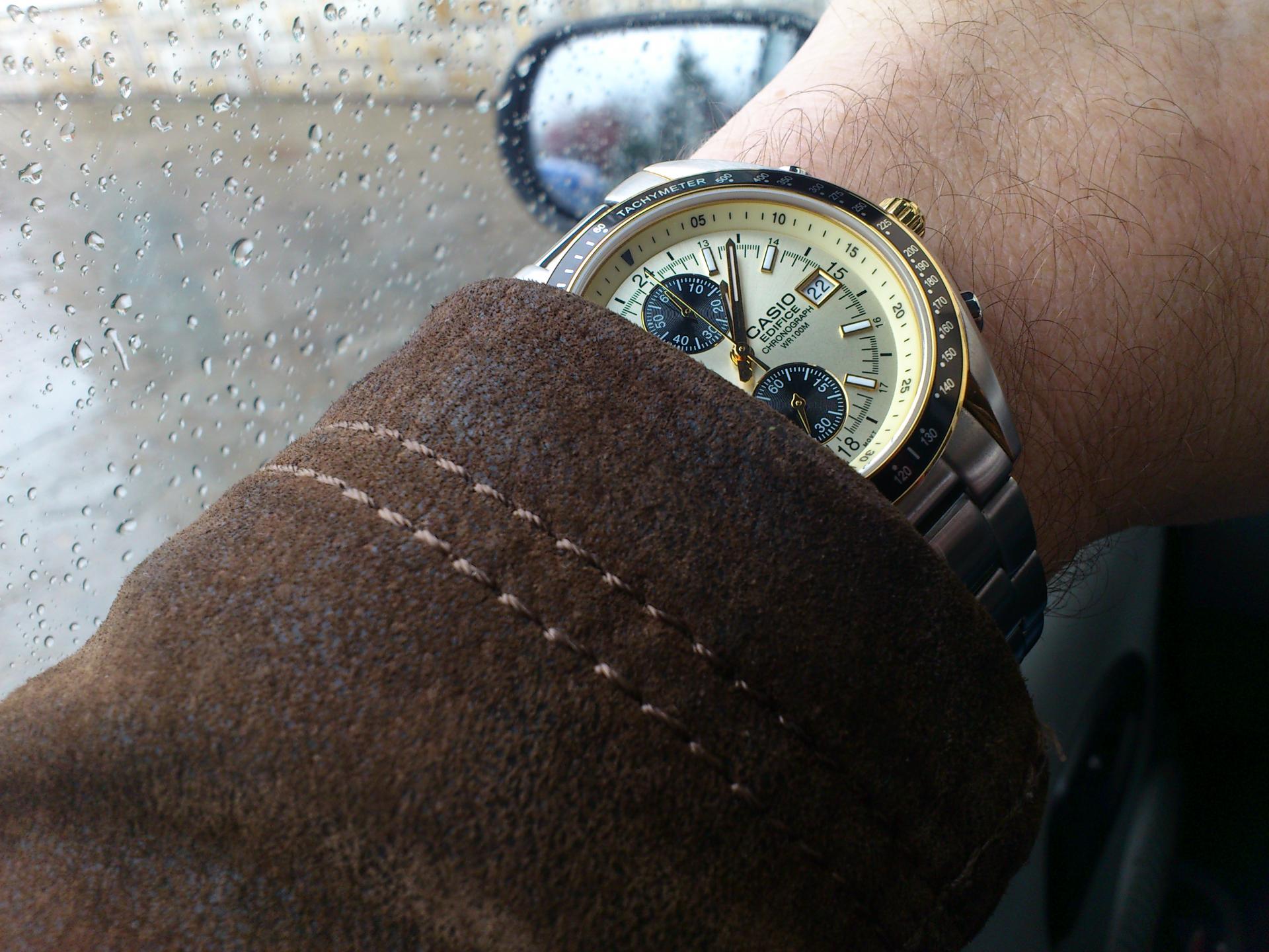 Naziv: DSC_0302.jpg, pregleda: 228, veličina: 300,9 KB